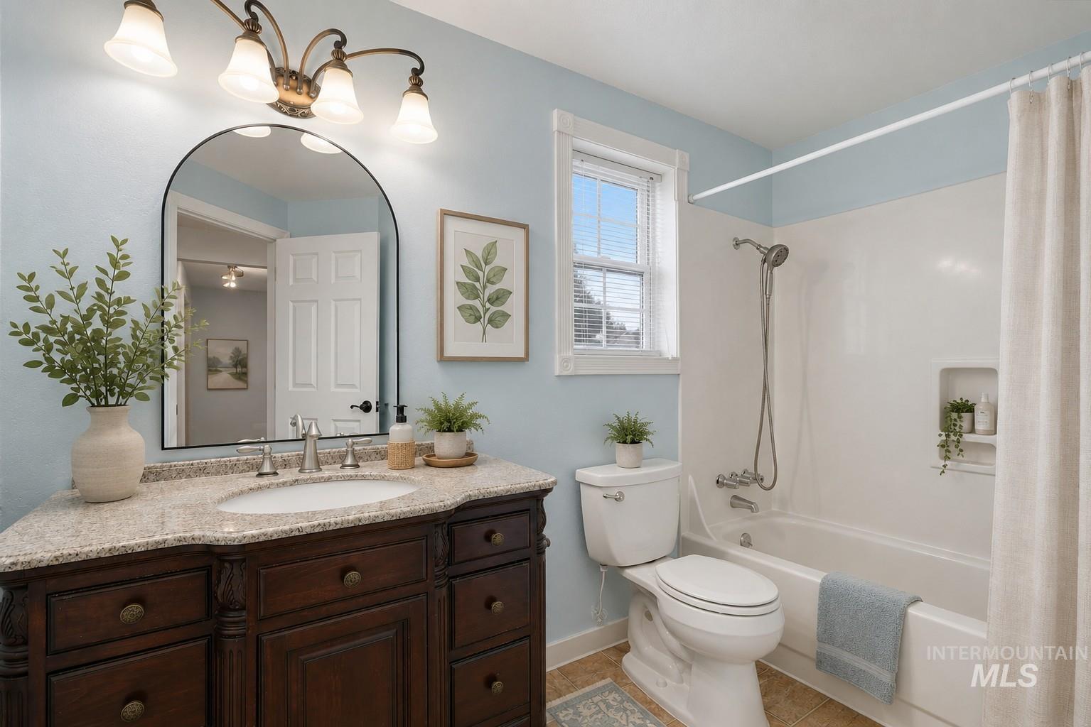 7685 W Settlers Ave, Boise, Idaho 83704, 3 Bedrooms, 1 Bathroom, Residential For Sale, Price $385,000,MLS 98992489