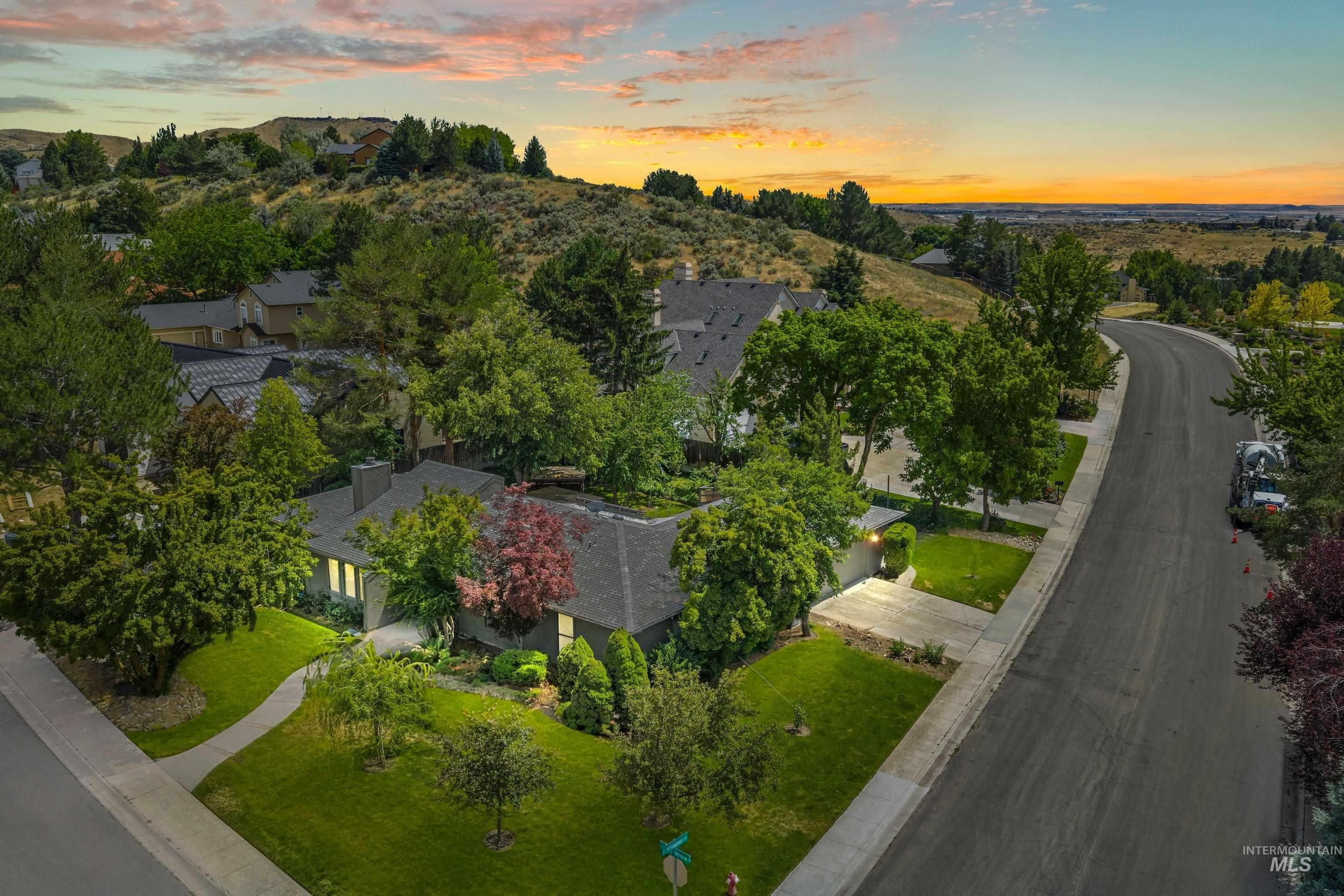 Residential For Sale