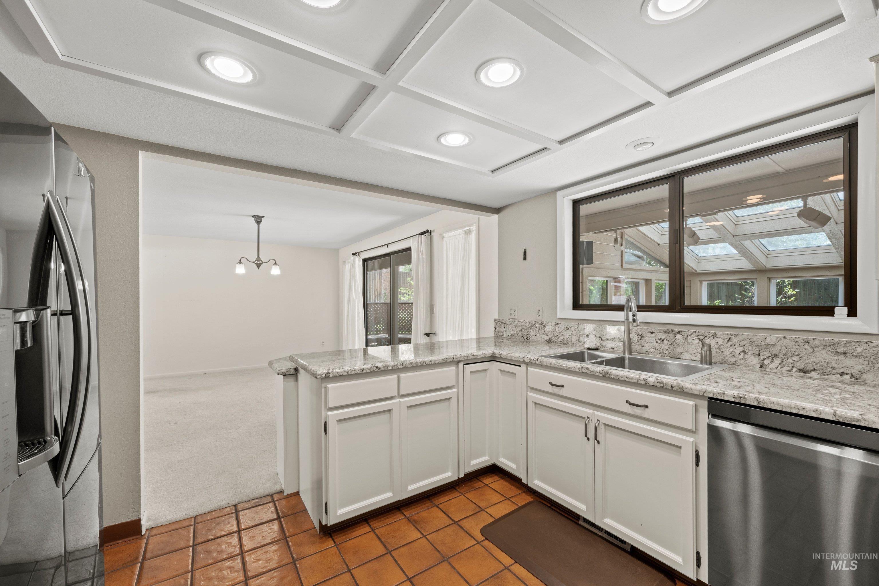 2333 Table Rock Rd, Boise, Idaho 83712, 4 Bedrooms, 3 Bathrooms, Residential For Sale, Price $899,000, 98992492