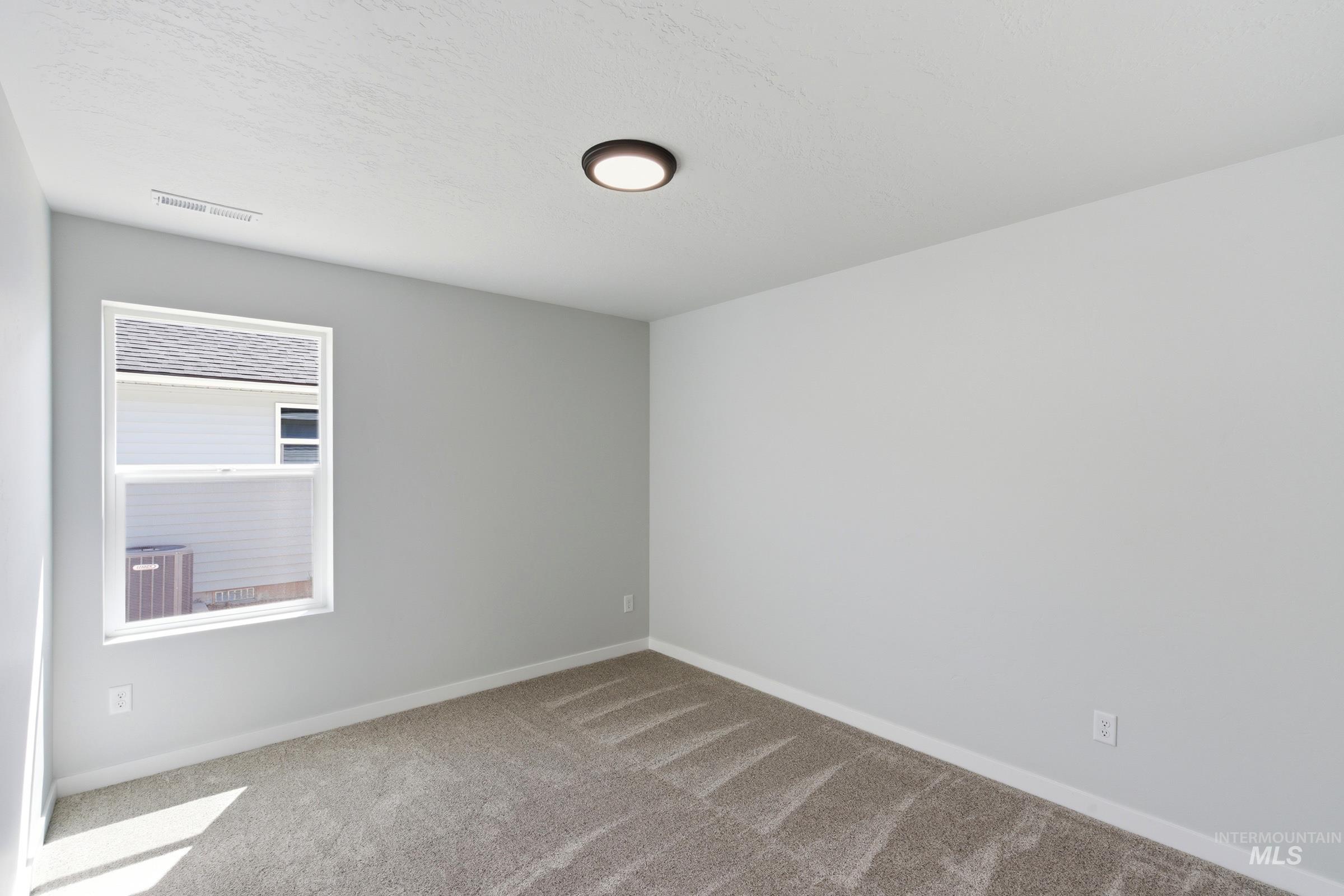 299 N Tideberry Ave, Kuna, Idaho 83634, 3 Bedrooms, 2 Bathrooms, Residential For Sale, Price $419,990,MLS 98992494