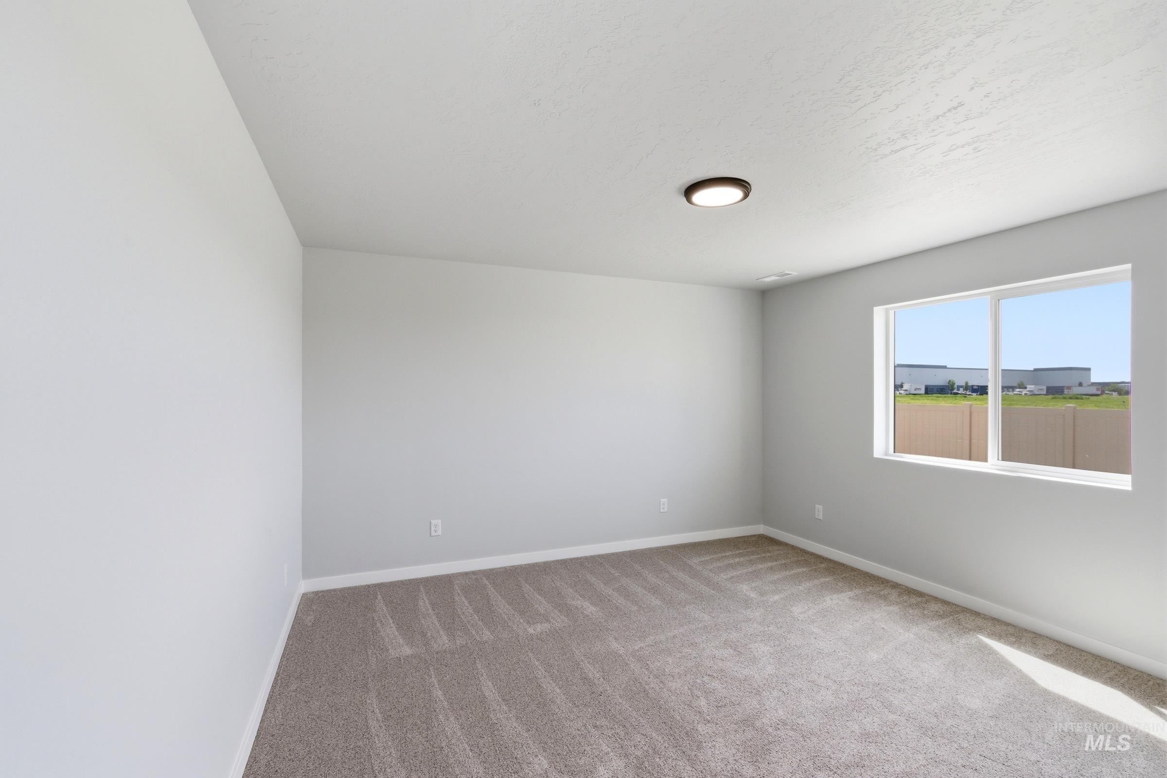 299 N Tideberry Ave, Kuna, Idaho 83634, 3 Bedrooms, 2 Bathrooms, Residential For Sale, Price $419,990,MLS 98992494