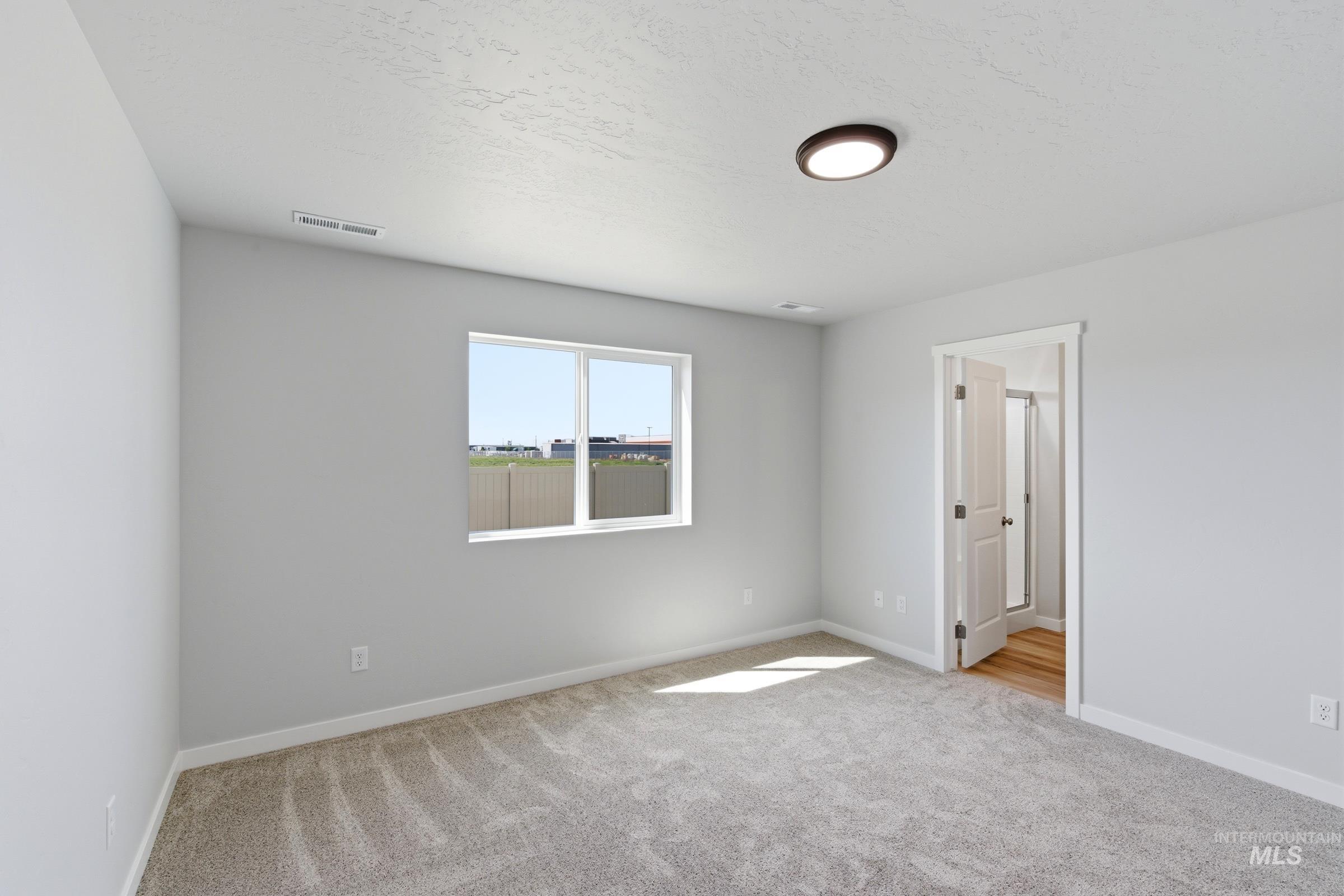 299 N Tideberry Ave, Kuna, Idaho 83634, 3 Bedrooms, 2 Bathrooms, Residential For Sale, Price $419,990,MLS 98992494