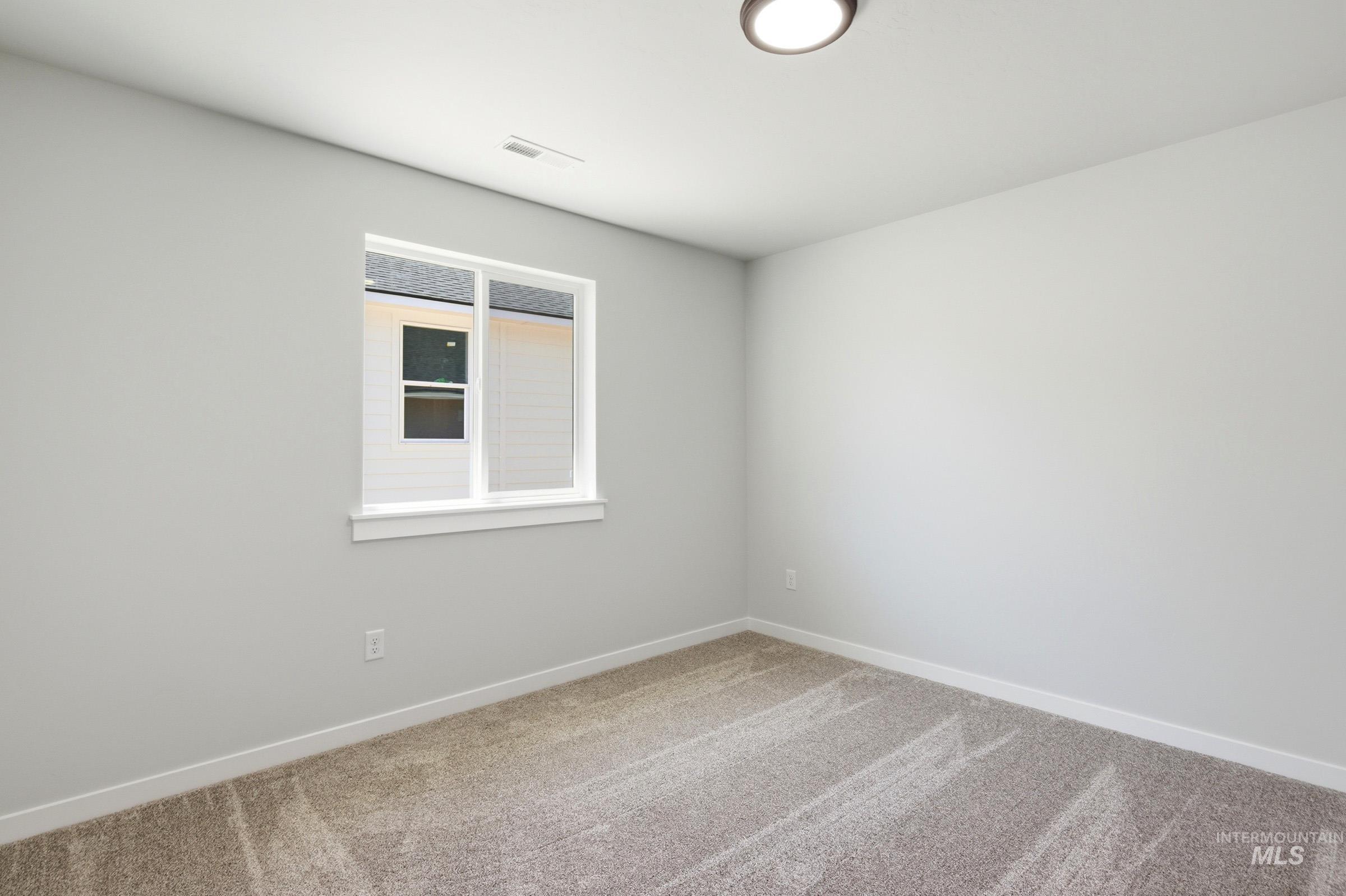 1184 W Jasper St, Meridian, Idaho 83642, 4 Bedrooms, 2 Bathrooms, Residential For Sale, Price $509,990,MLS 98992495