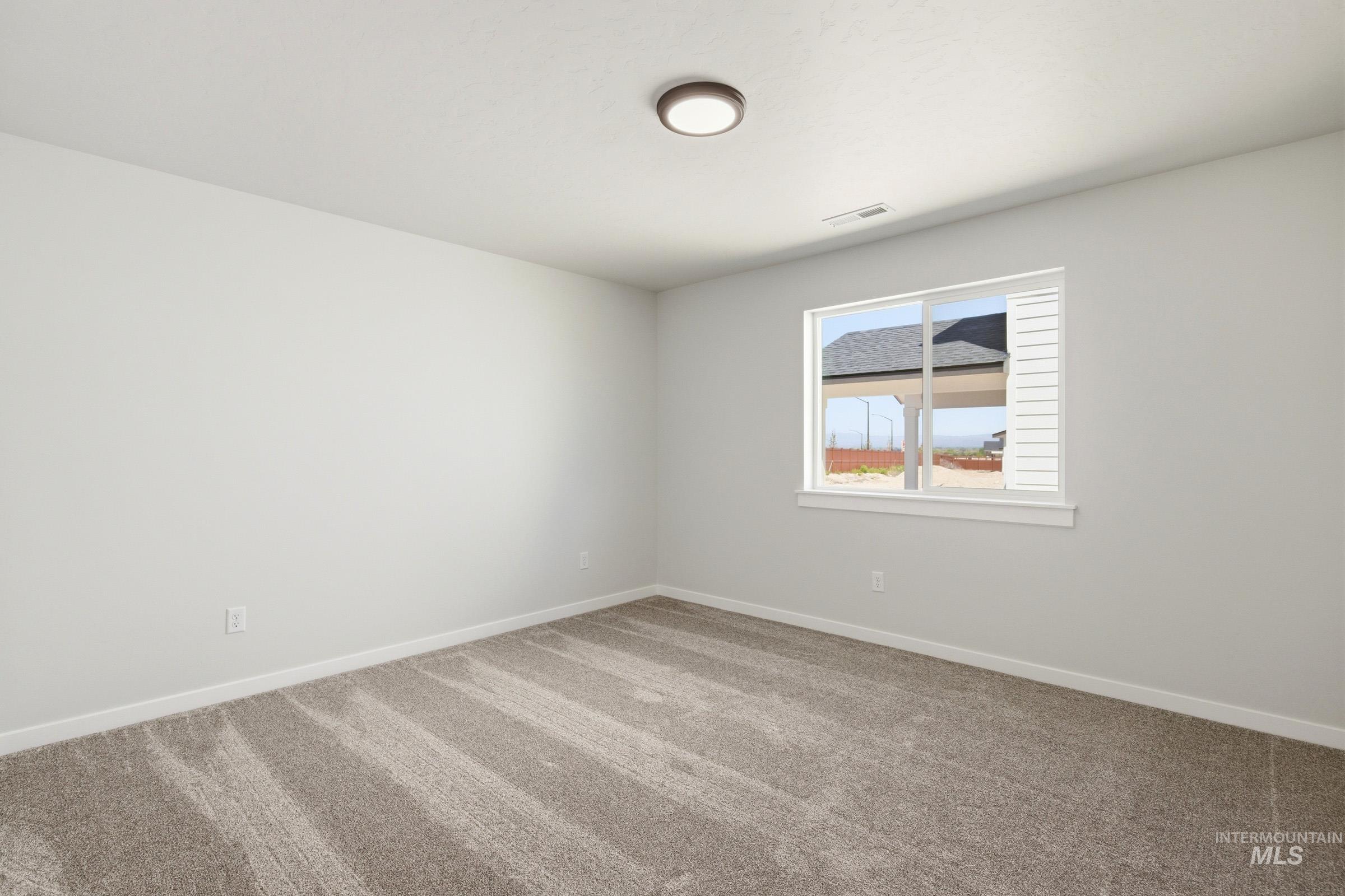 1184 W Jasper St, Meridian, Idaho 83642, 4 Bedrooms, 2 Bathrooms, Residential For Sale, Price $509,990,MLS 98992495