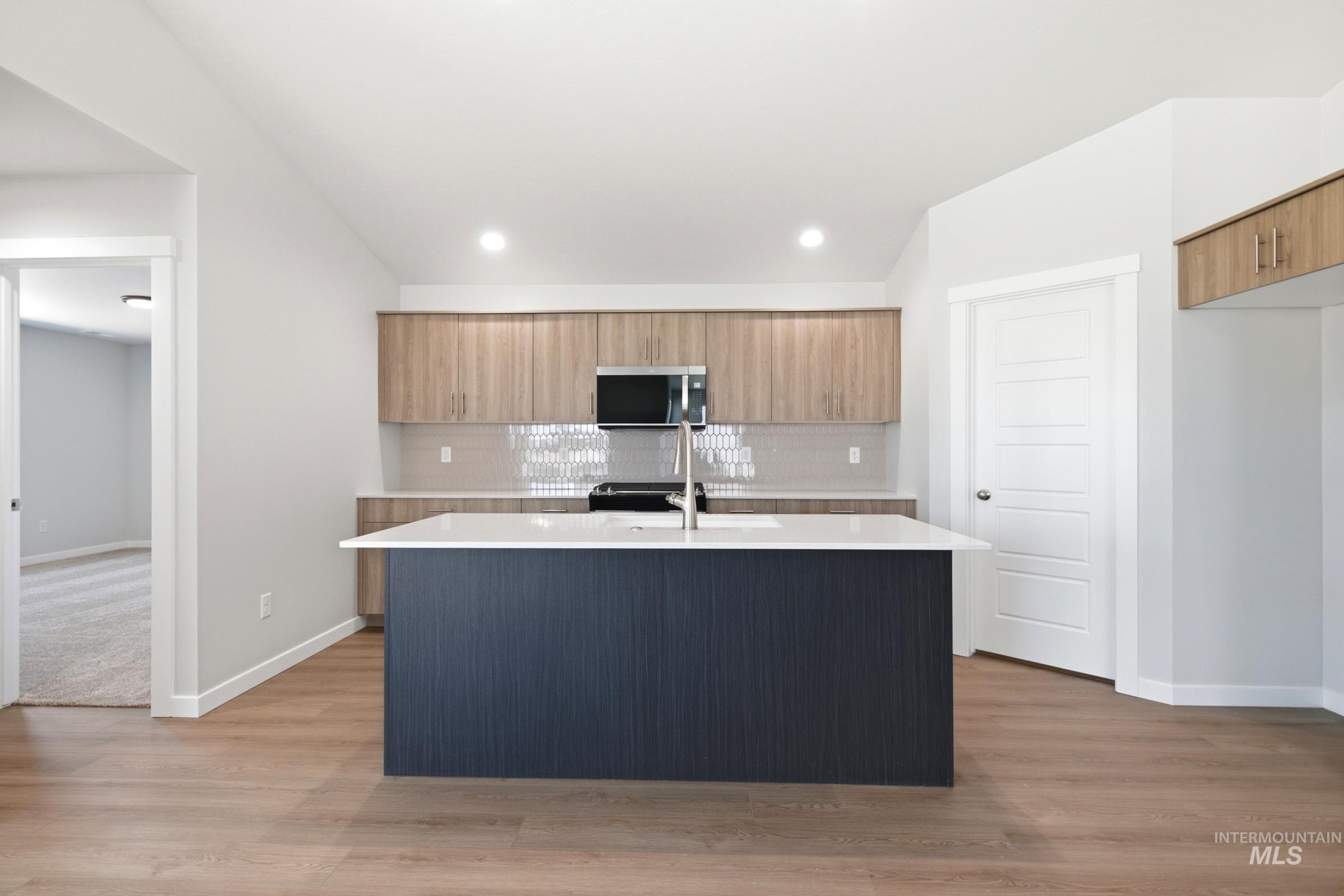 1184 W Jasper St, Meridian, Idaho 83642, 4 Bedrooms, 2 Bathrooms, Residential For Sale, Price $509,990,MLS 98992495