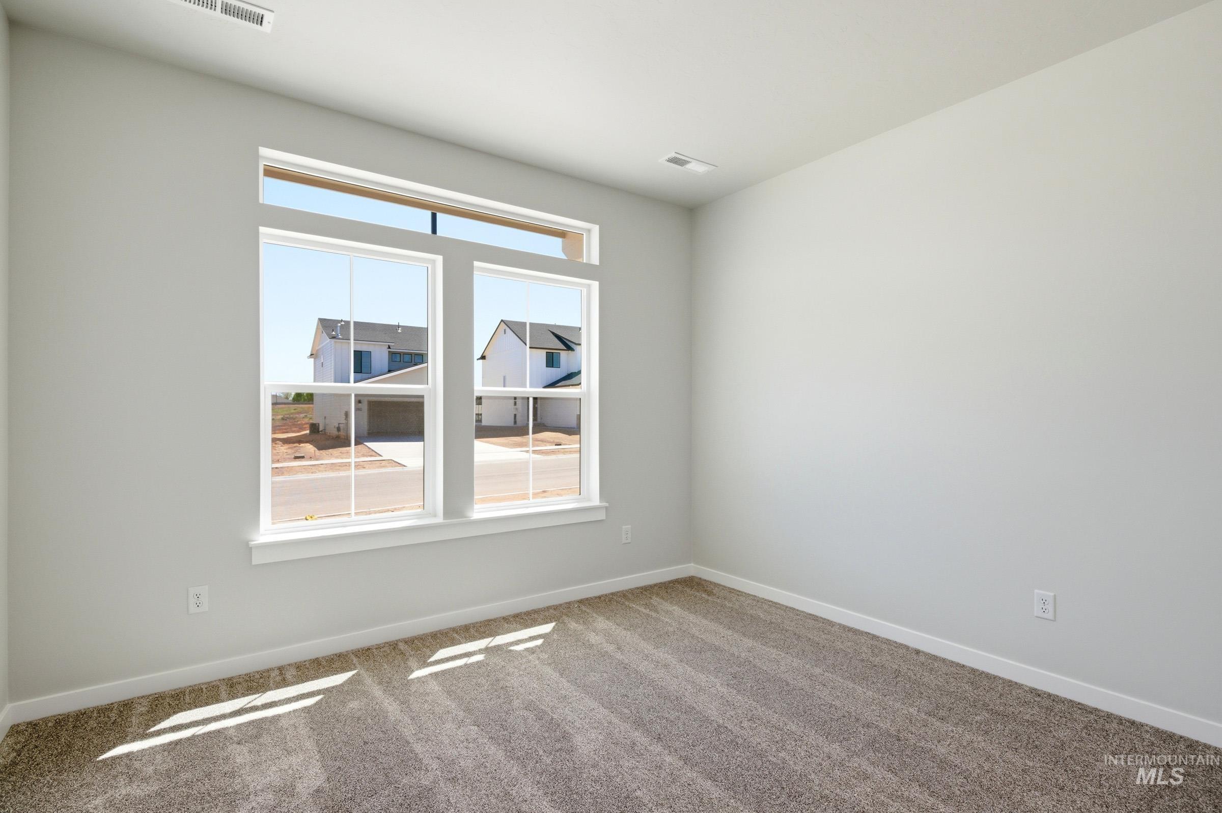 1184 W Jasper St, Meridian, Idaho 83642, 4 Bedrooms, 2 Bathrooms, Residential For Sale, Price $509,990,MLS 98992495