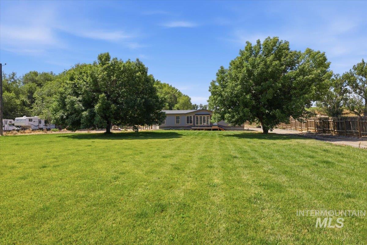 3065 Pioneer Rd, Homedale, Idaho 83628, 3 Bedrooms, 2 Bathrooms, Residential For Sale, Price $429,900,MLS 98992497