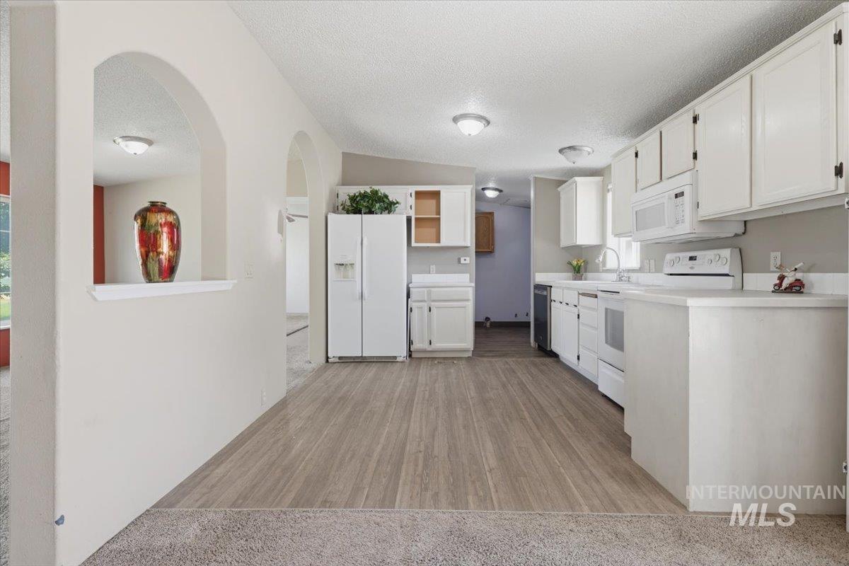 3065 Pioneer Rd, Homedale, Idaho 83628, 3 Bedrooms, 2 Bathrooms, Residential For Sale, Price $429,900,MLS 98992497