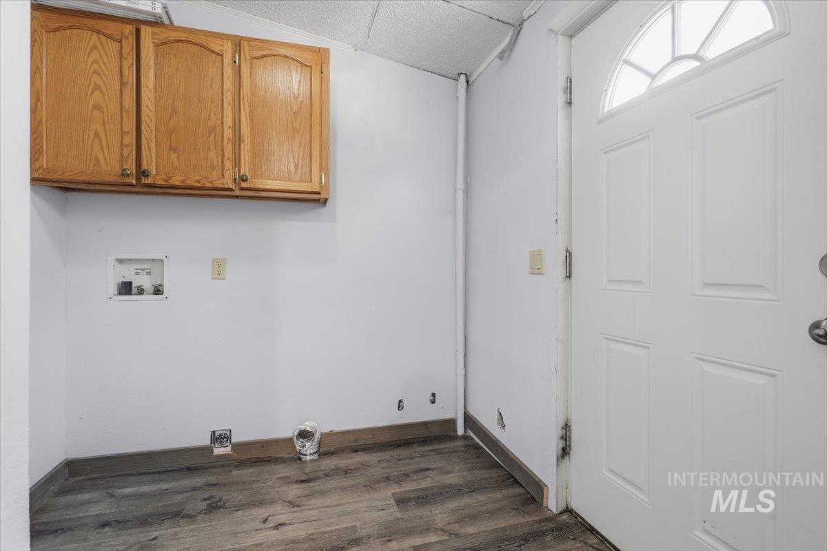 3065 Pioneer Rd, Homedale, Idaho 83628, 3 Bedrooms, 2 Bathrooms, Residential For Sale, Price $429,900,MLS 98992497