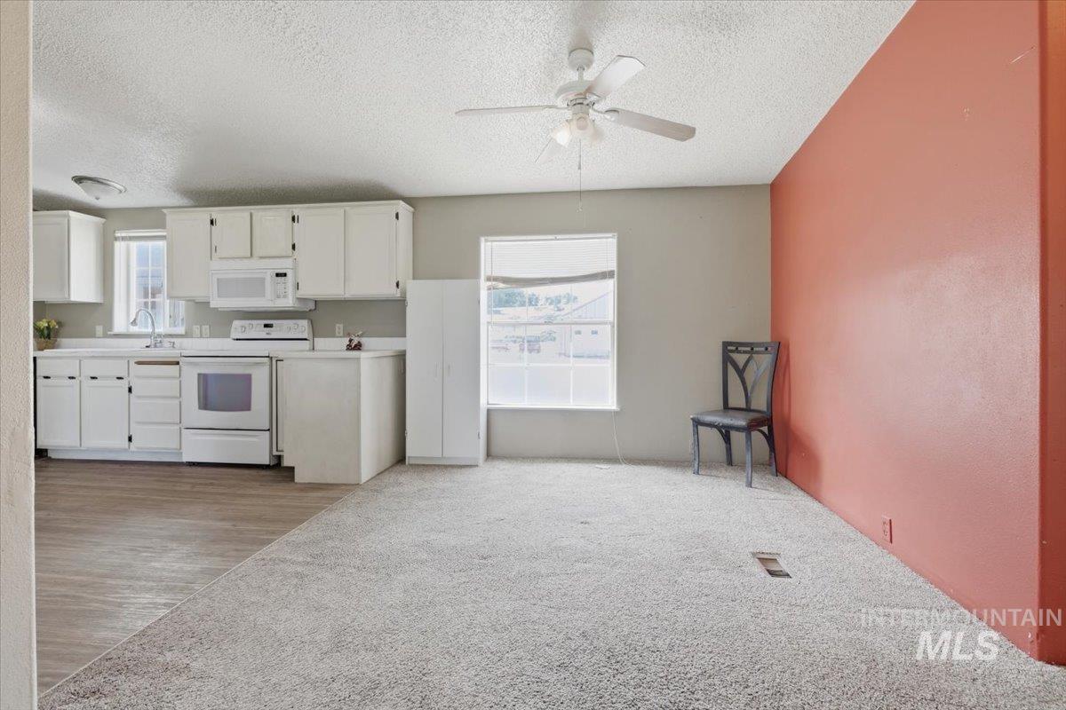 3065 Pioneer Rd, Homedale, Idaho 83628, 3 Bedrooms, 2 Bathrooms, Residential For Sale, Price $429,900,MLS 98992497