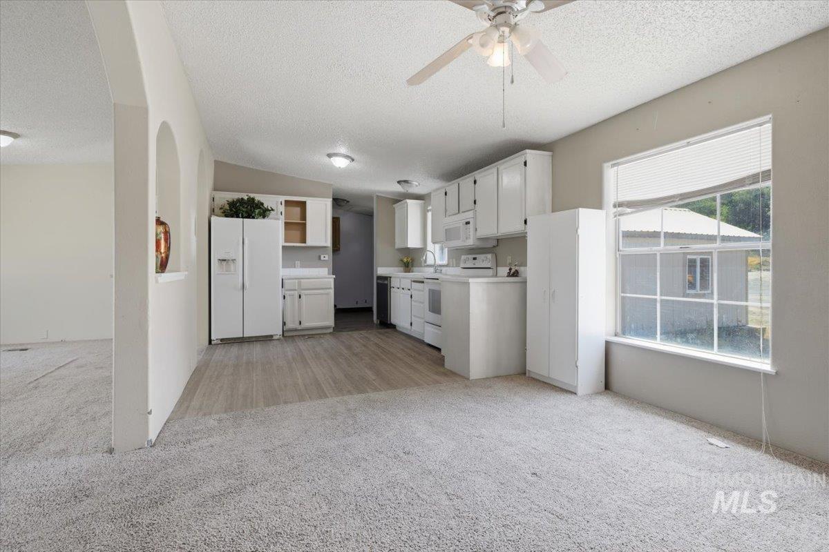 3065 Pioneer Rd, Homedale, Idaho 83628, 3 Bedrooms, 2 Bathrooms, Residential For Sale, Price $429,900,MLS 98992497