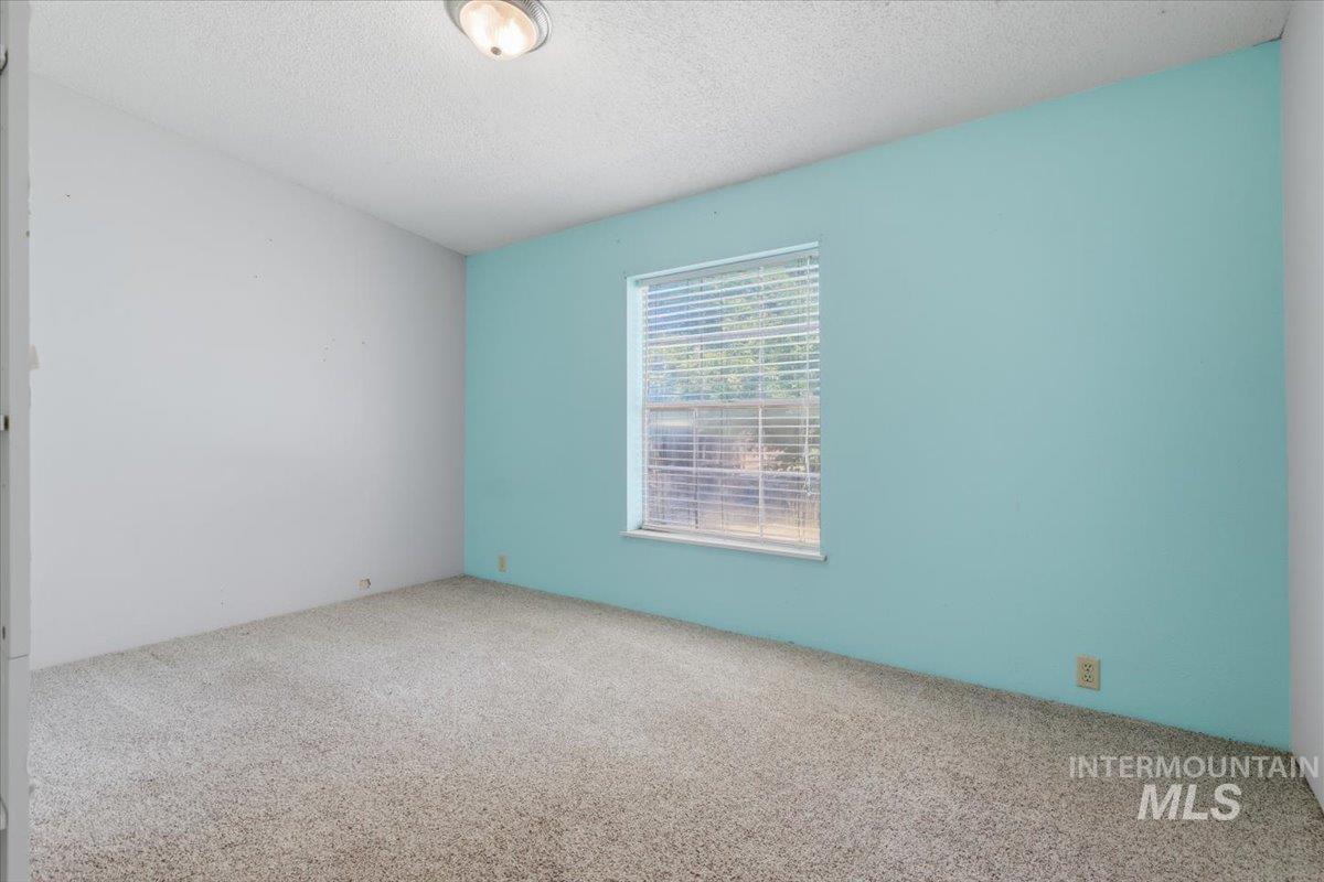 3065 Pioneer Rd, Homedale, Idaho 83628, 3 Bedrooms, 2 Bathrooms, Residential For Sale, Price $429,900,MLS 98992497