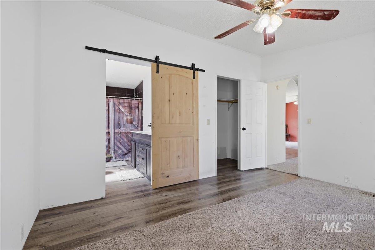 3065 Pioneer Rd, Homedale, Idaho 83628, 3 Bedrooms, 2 Bathrooms, Residential For Sale, Price $429,900,MLS 98992497