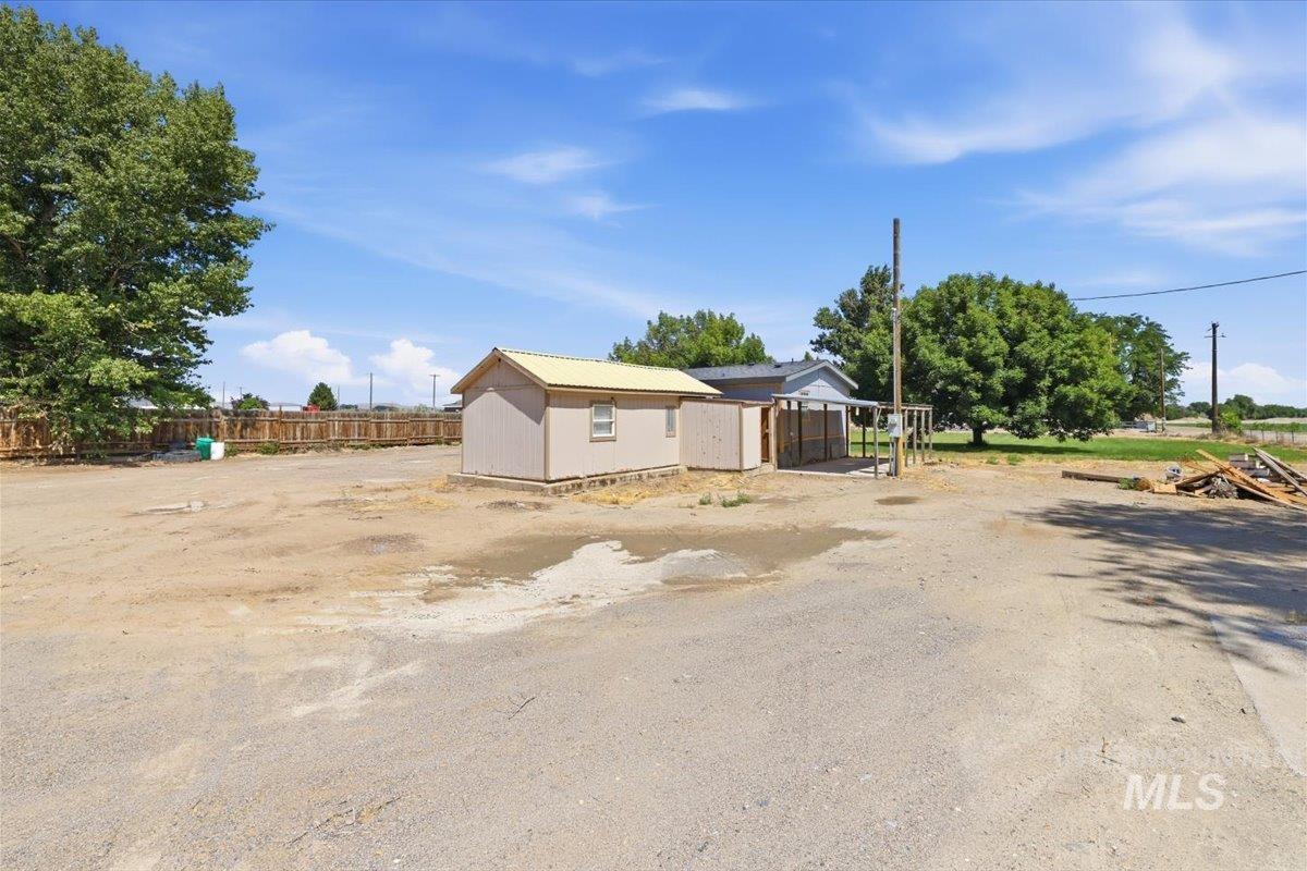 3065 Pioneer Rd, Homedale, Idaho 83628, 3 Bedrooms, 2 Bathrooms, Residential For Sale, Price $429,900,MLS 98992497