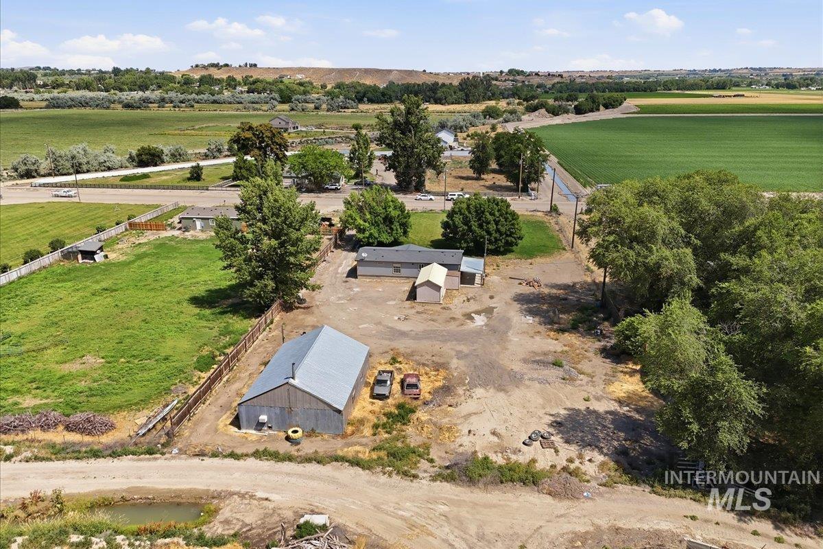 3065 Pioneer Rd, Homedale, Idaho 83628, 3 Bedrooms, 2 Bathrooms, Residential For Sale, Price $429,900,MLS 98992497