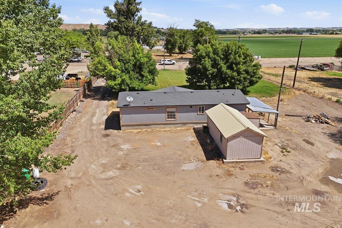 3065 Pioneer Rd, Homedale, Idaho 83628, 3 Bedrooms, 2 Bathrooms, Residential For Sale, Price $429,900,MLS 98992497