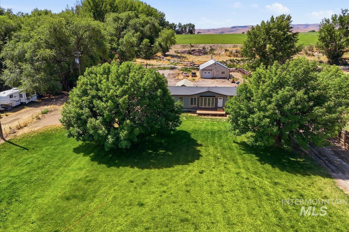 3065 Pioneer Rd, Homedale, Idaho 83628, 3 Bedrooms, 2 Bathrooms, Residential For Sale, Price $429,900,MLS 98992497