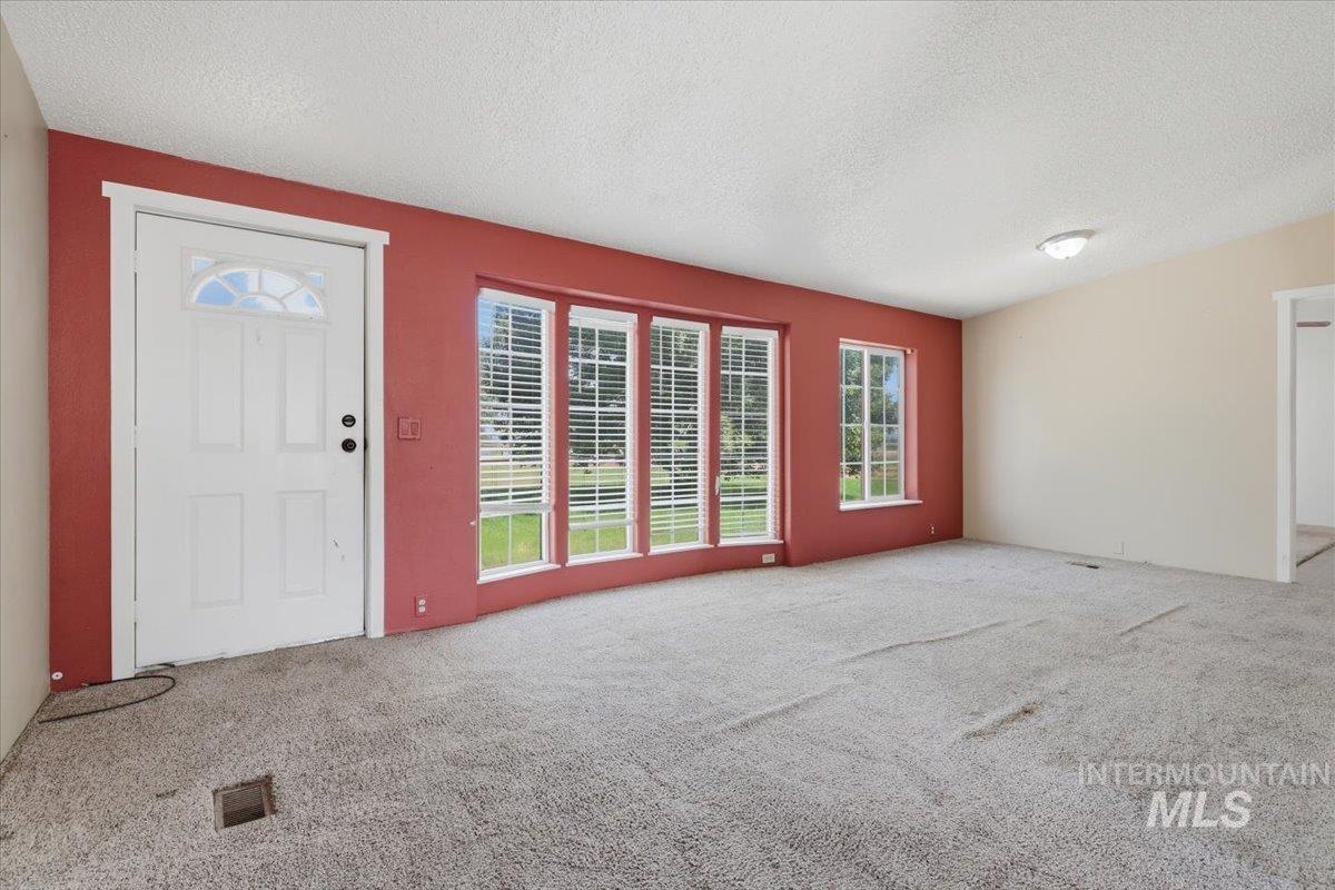 3065 Pioneer Rd, Homedale, Idaho 83628, 3 Bedrooms, 2 Bathrooms, Residential For Sale, Price $429,900,MLS 98992497