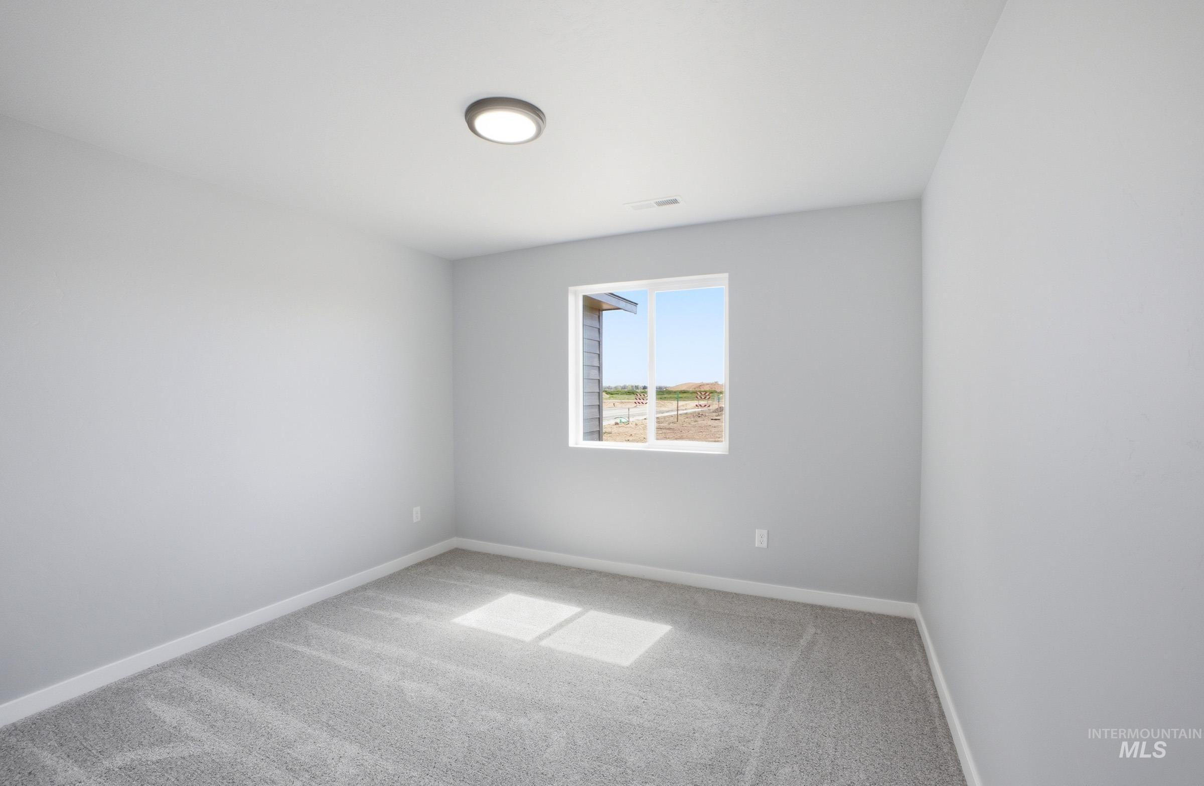 14106 Winding St, Caldwell, Idaho 83607, 4 Bedrooms, 2 Bathrooms, Residential For Sale, Price $454,990,MLS 98992498
