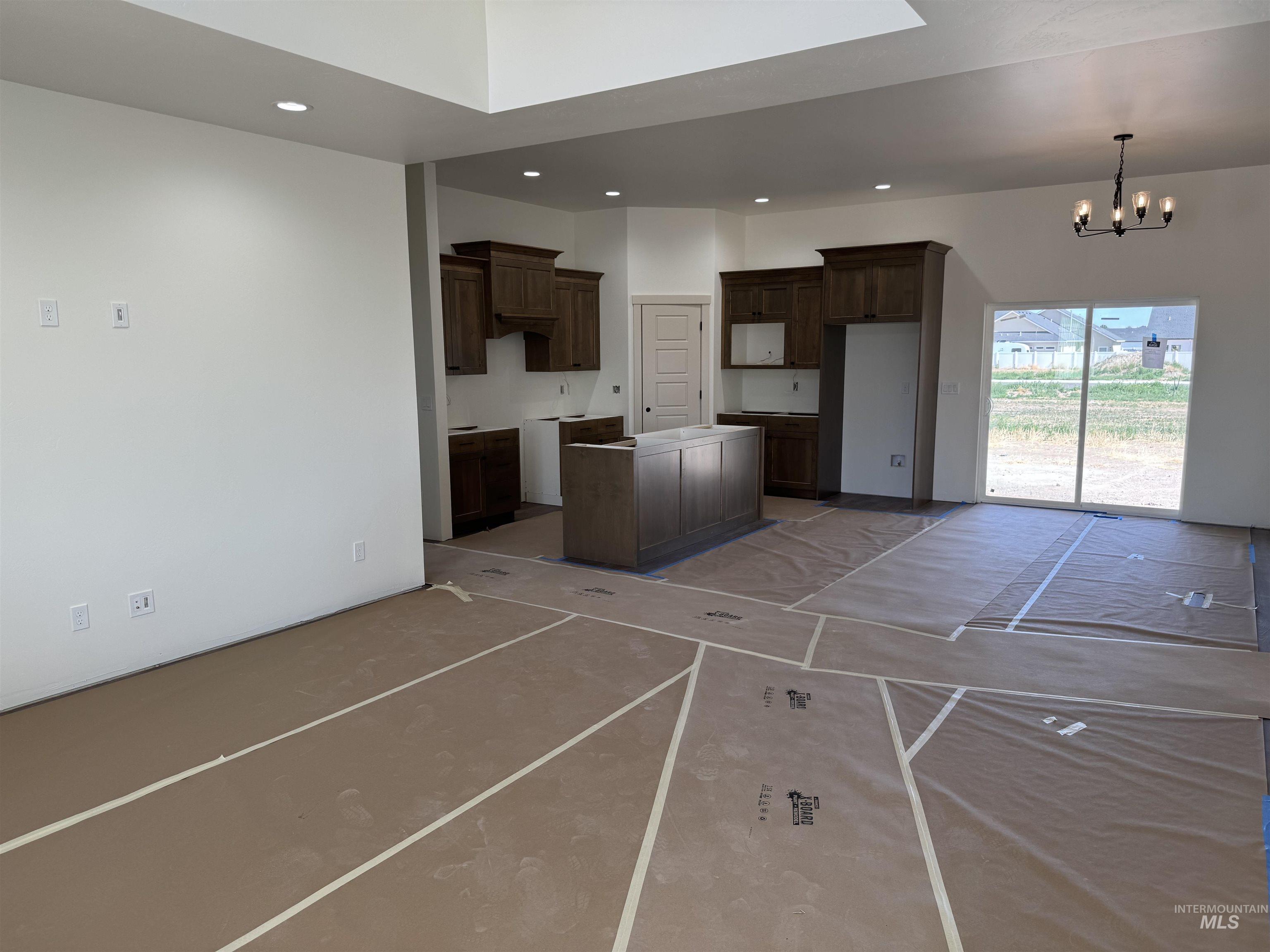 3029 Capricorn Ave., Twin Falls, Idaho 83301, 3 Bedrooms, 2 Bathrooms, Residential For Sale, Price $427,900,MLS 98992500