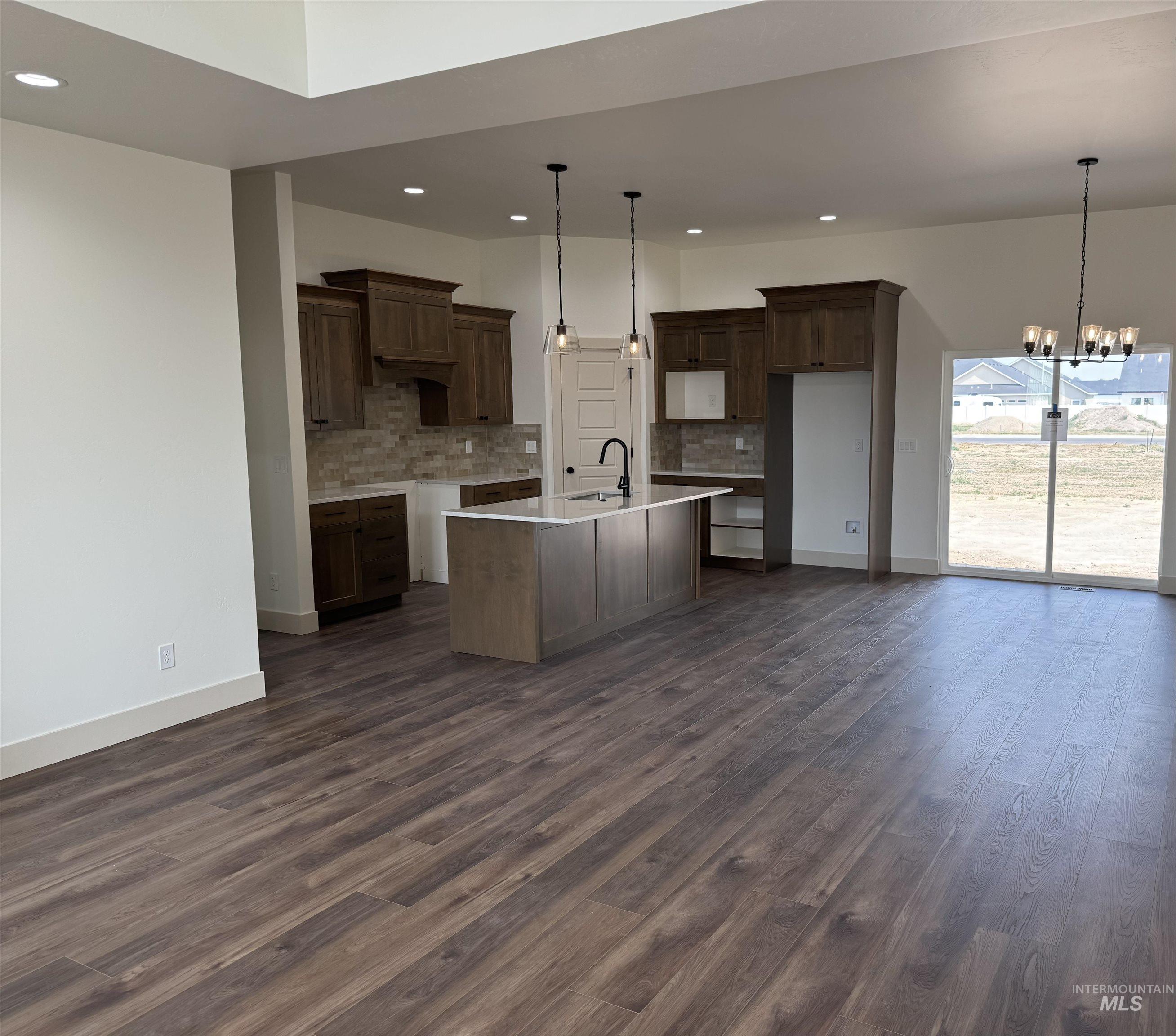 3029 Capricorn Ave., Twin Falls, Idaho 83301, 3 Bedrooms, 2 Bathrooms, Residential For Sale, Price $427,900,MLS 98992500