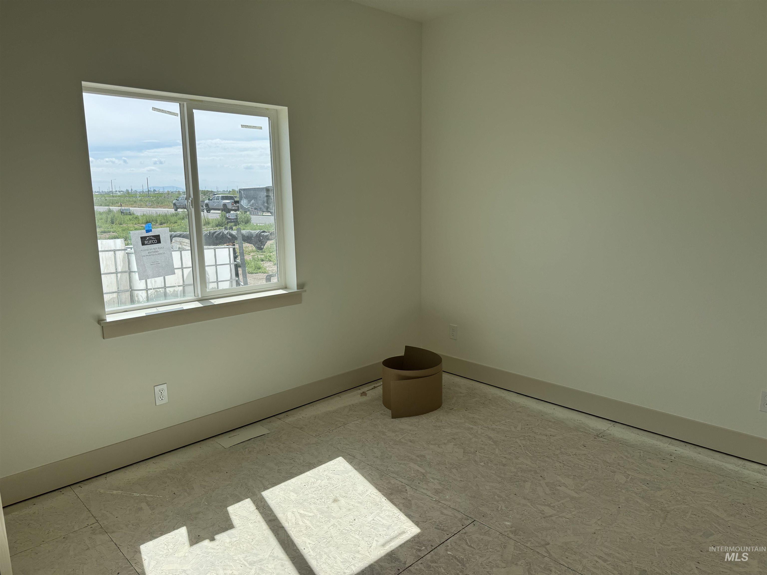 3029 Capricorn Ave., Twin Falls, Idaho 83301, 3 Bedrooms, 2 Bathrooms, Residential For Sale, Price $427,900,MLS 98992500