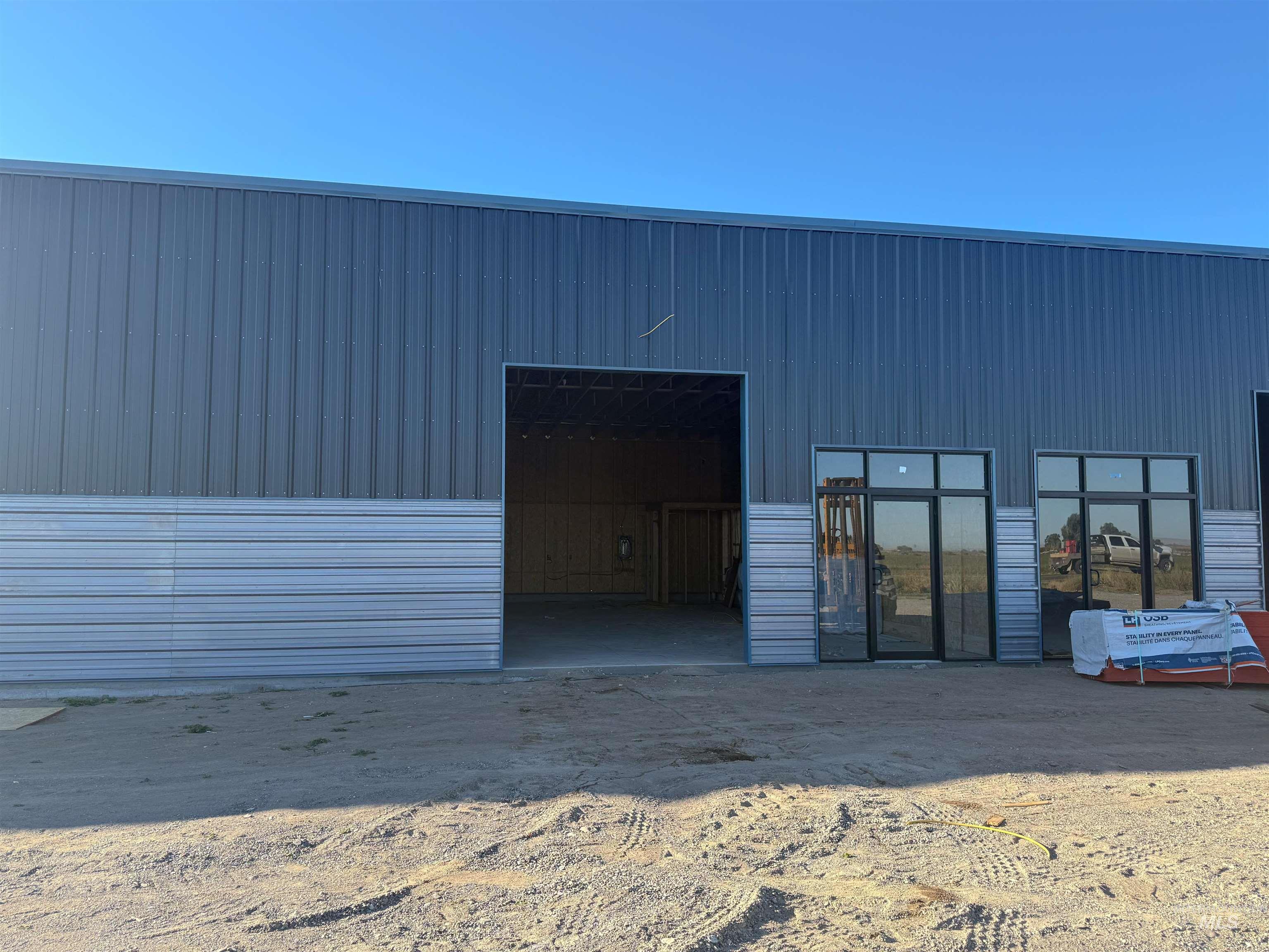 102 Grizzly Way, Rupert, Idaho 83350, Business/Commercial For Sale, Price $12,000, 98992501