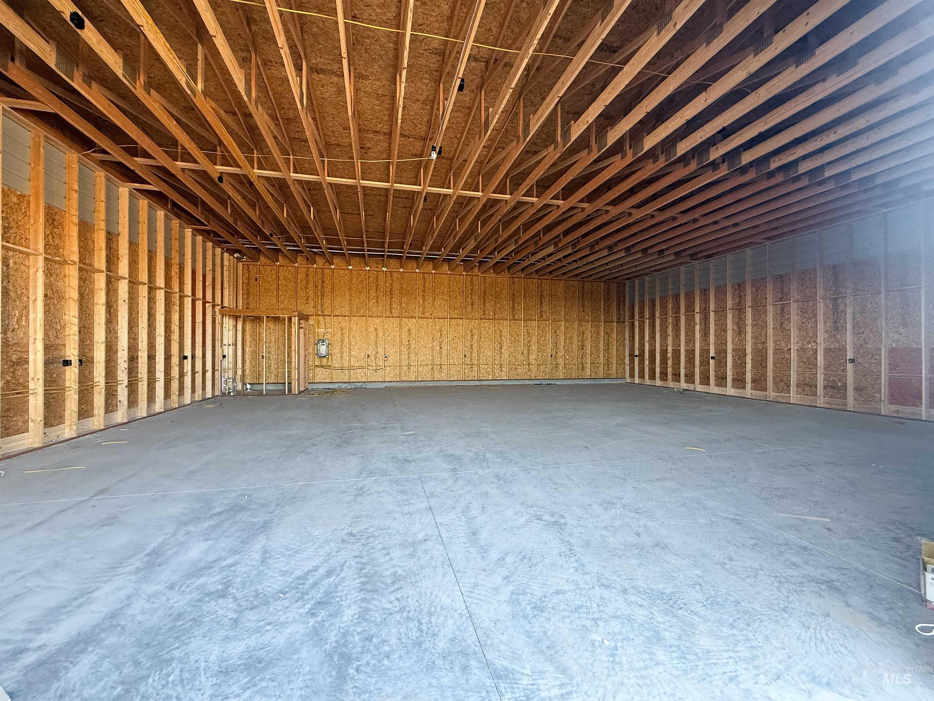 102 Grizzly Way, Rupert, Idaho 83350, Business/Commercial For Sale, Price $12,000, 98992501