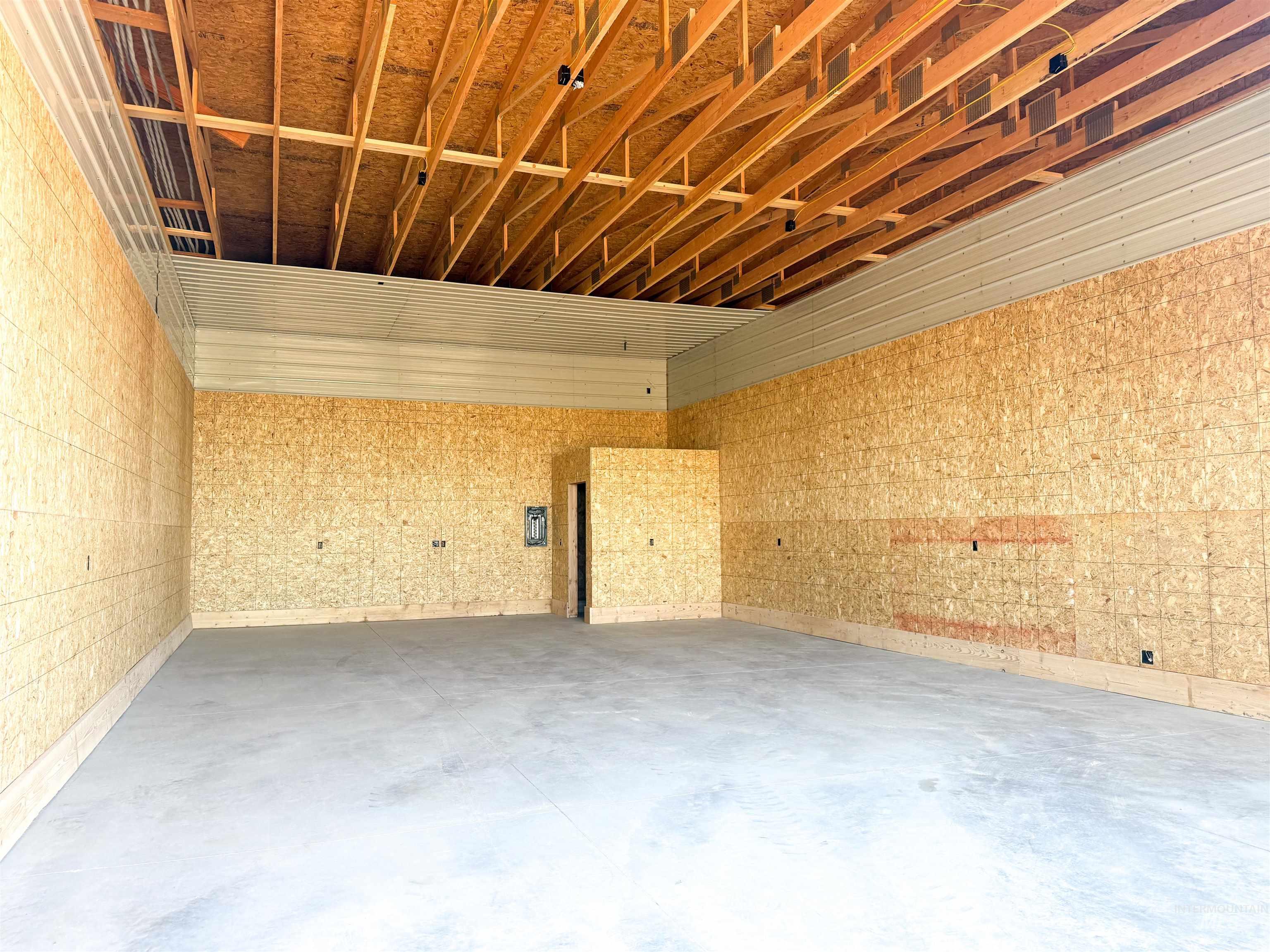 102 Grizzly Way, Rupert, Idaho 83350, Business/Commercial For Sale, Price $12,000, 98992501