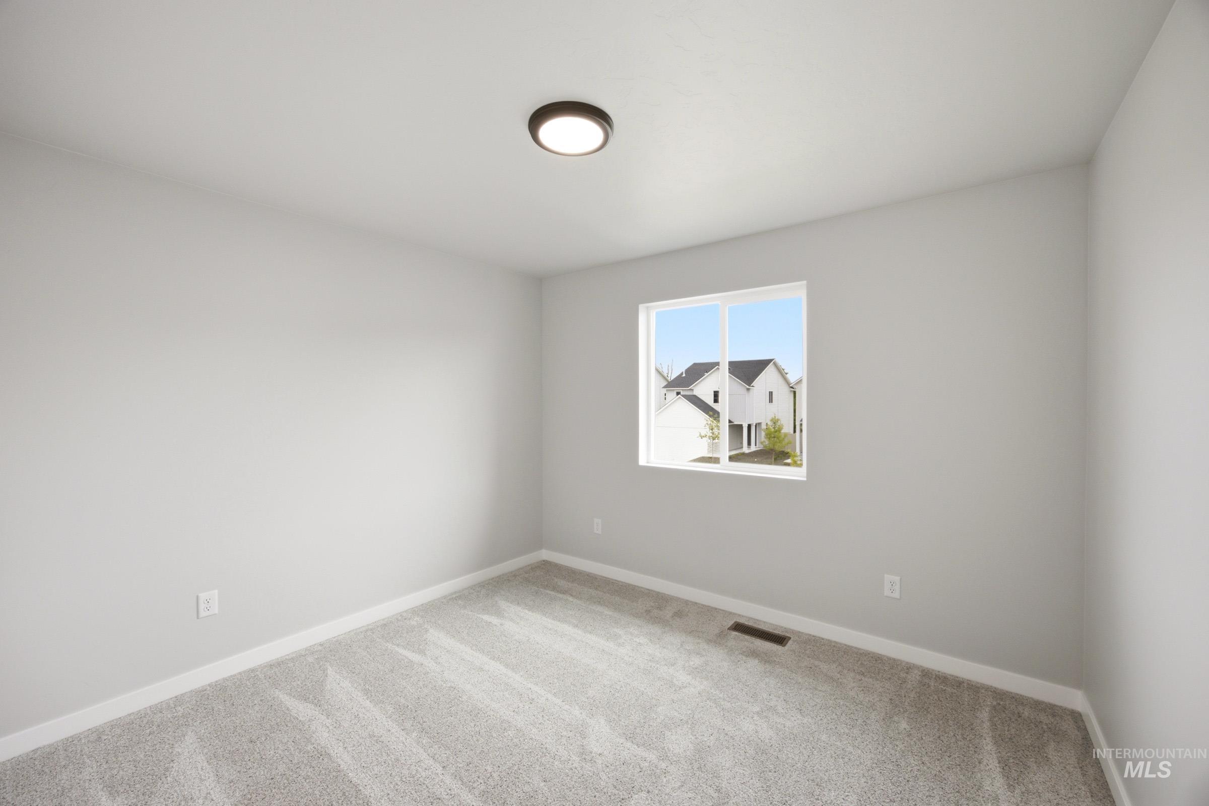 2367 W Fallon Lp, Nampa, Idaho 83651, 3 Bedrooms, 2.5 Bathrooms, Residential For Sale, Price $410,990,MLS 98992502