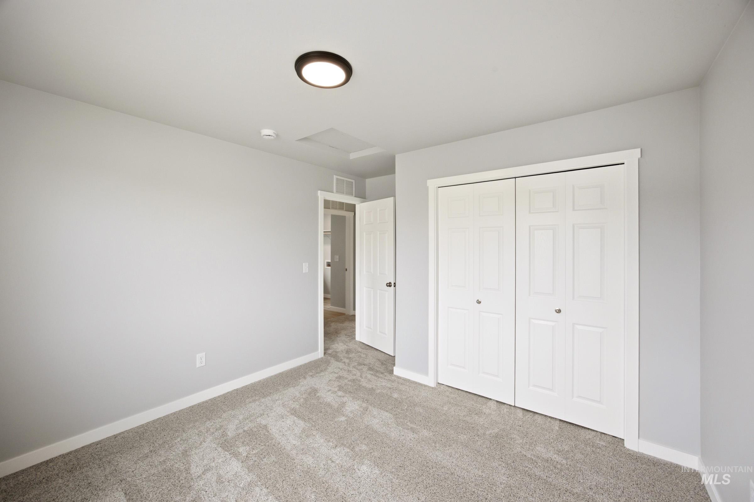 2367 W Fallon Lp, Nampa, Idaho 83651, 3 Bedrooms, 2.5 Bathrooms, Residential For Sale, Price $410,990,MLS 98992502