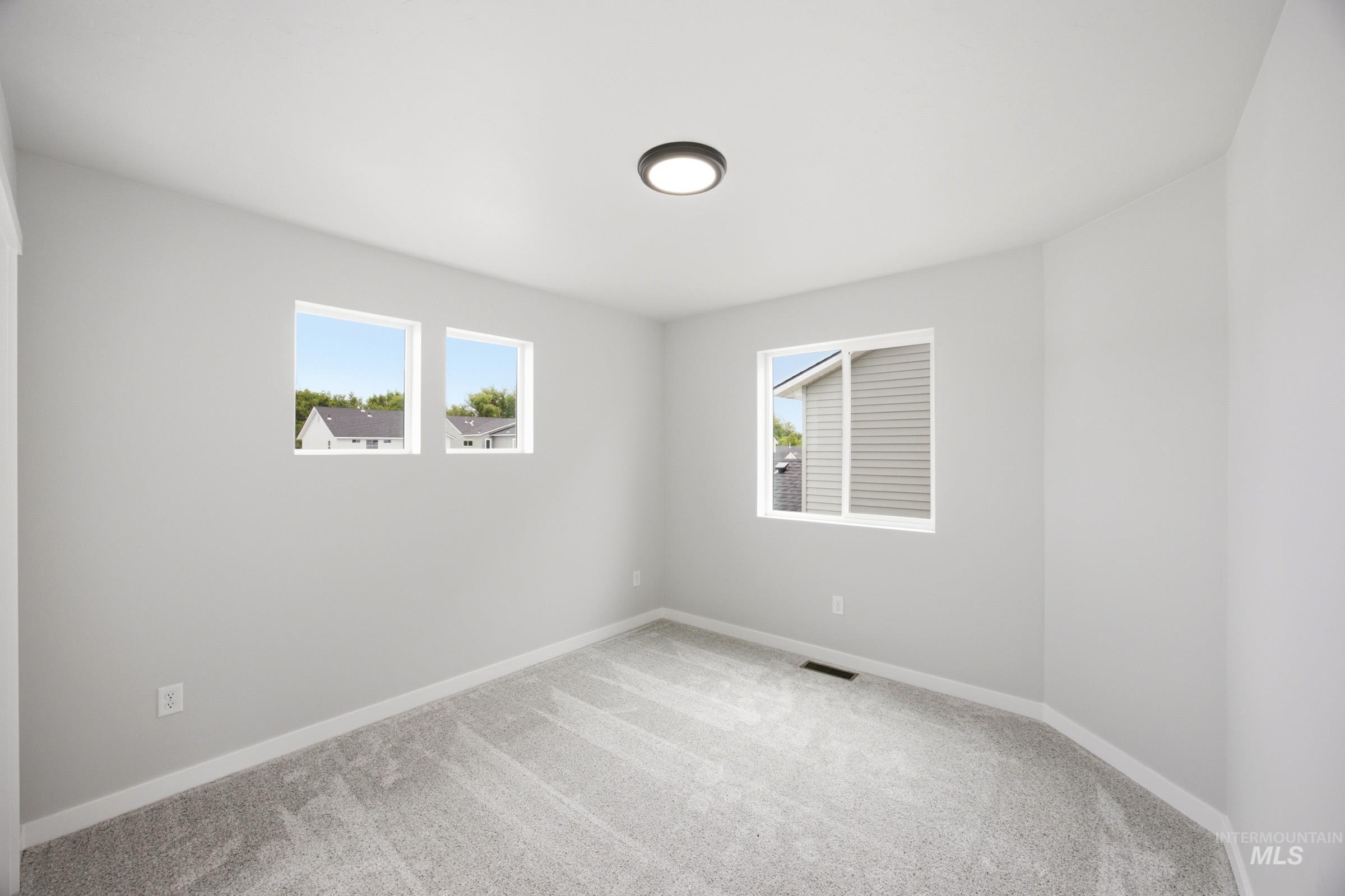 2367 W Fallon Lp, Nampa, Idaho 83651, 3 Bedrooms, 2.5 Bathrooms, Residential For Sale, Price $410,990,MLS 98992502
