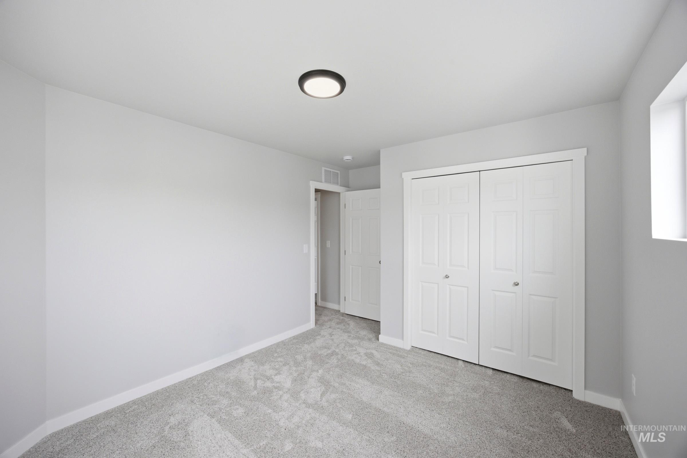 2367 W Fallon Lp, Nampa, Idaho 83651, 3 Bedrooms, 2.5 Bathrooms, Residential For Sale, Price $410,990,MLS 98992502