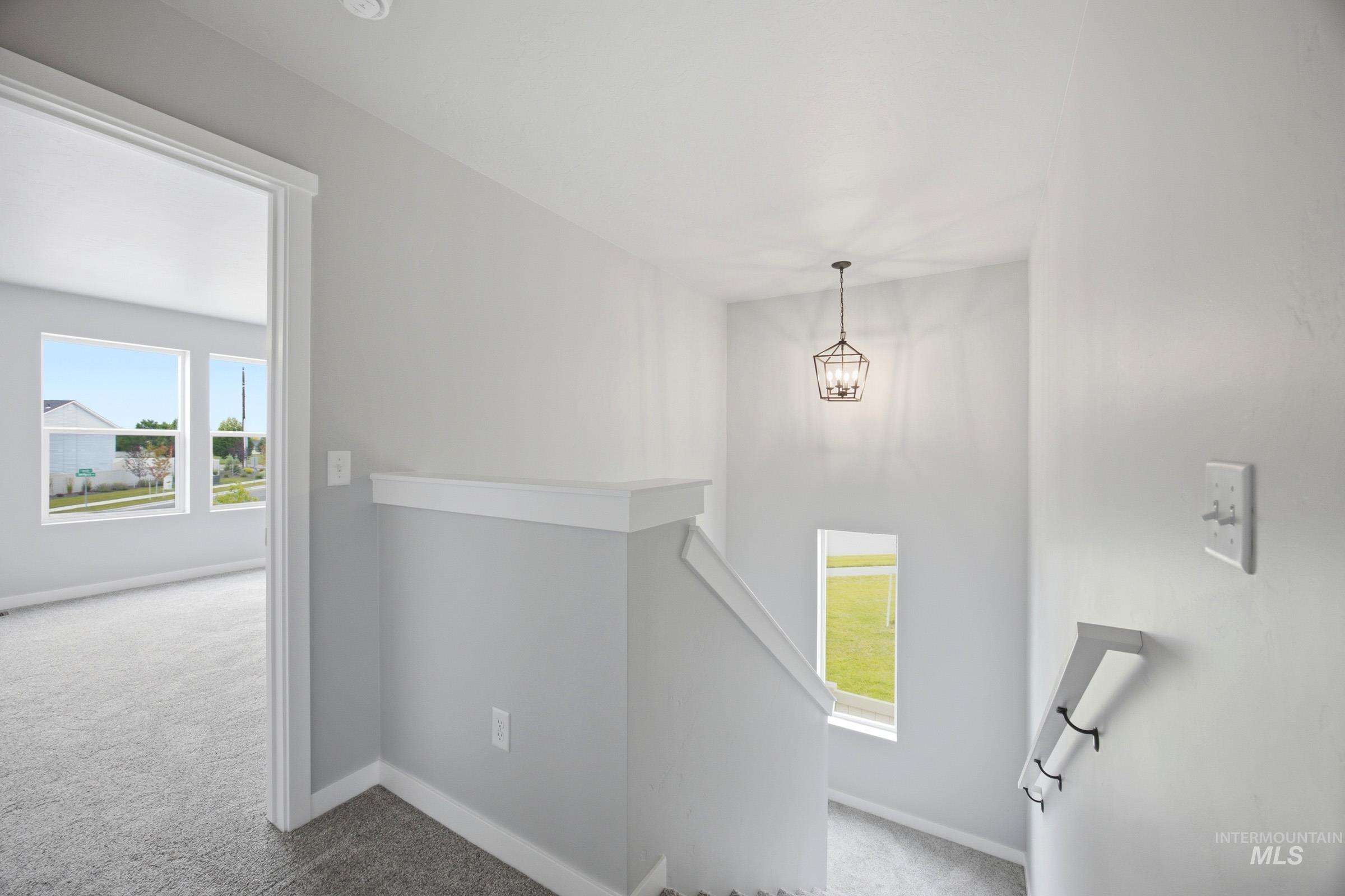2367 W Fallon Lp, Nampa, Idaho 83651, 3 Bedrooms, 2.5 Bathrooms, Residential For Sale, Price $410,990,MLS 98992502