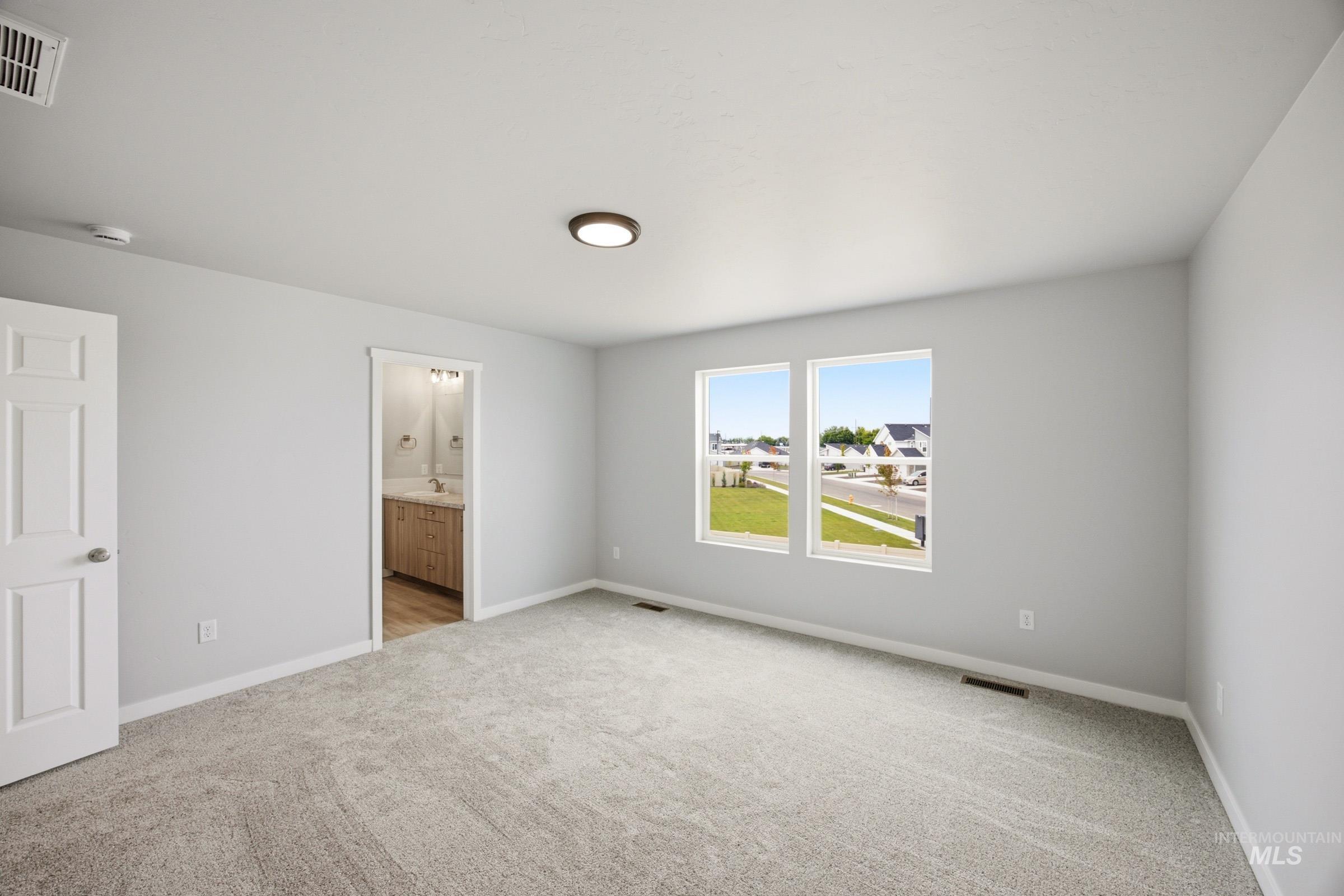 2367 W Fallon Lp, Nampa, Idaho 83651, 3 Bedrooms, 2.5 Bathrooms, Residential For Sale, Price $410,990,MLS 98992502