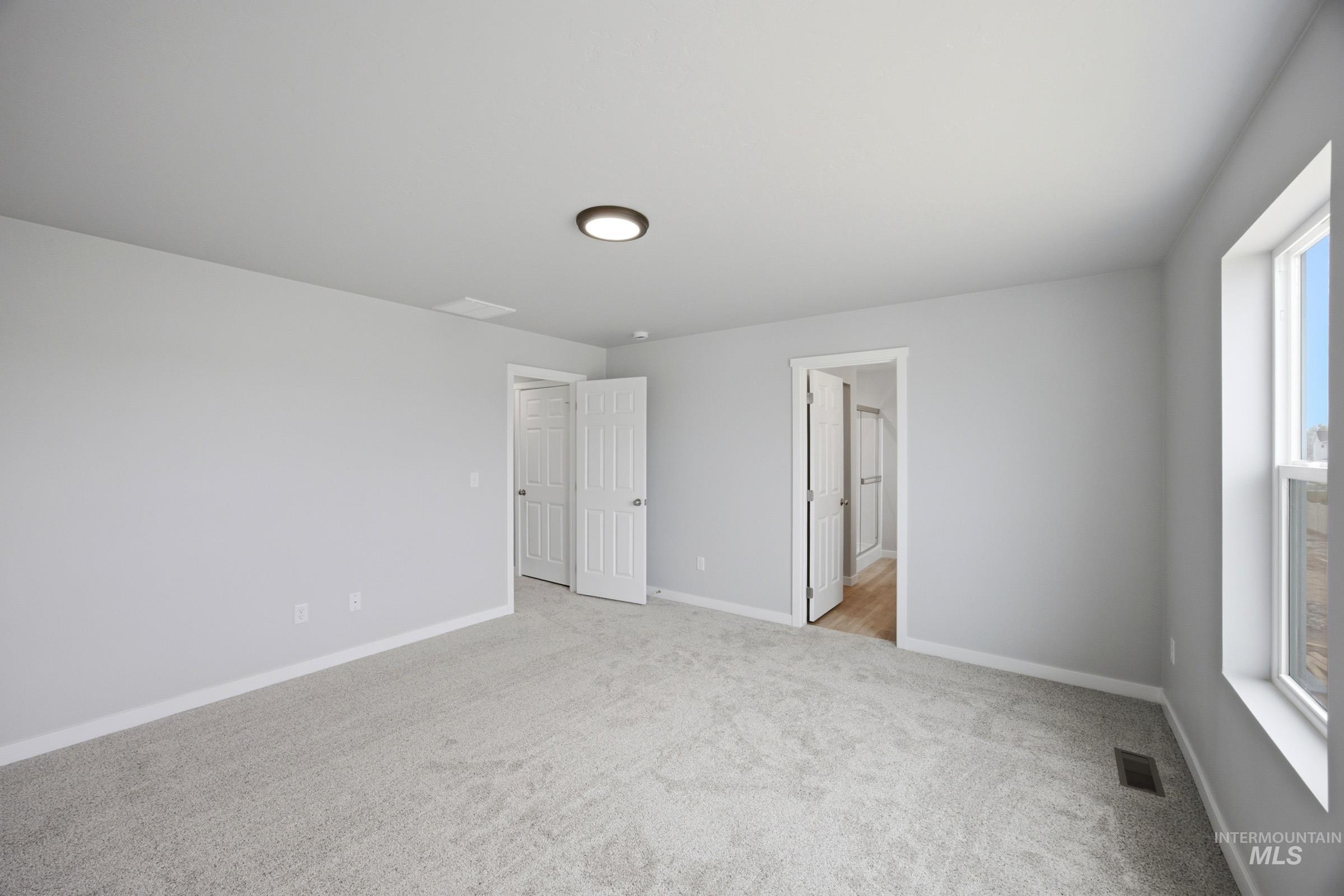 2367 W Fallon Lp, Nampa, Idaho 83651, 3 Bedrooms, 2.5 Bathrooms, Residential For Sale, Price $410,990,MLS 98992502