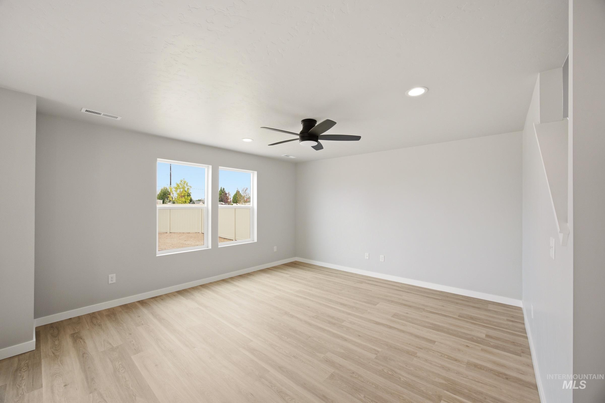 2367 W Fallon Lp, Nampa, Idaho 83651, 3 Bedrooms, 2.5 Bathrooms, Residential For Sale, Price $410,990,MLS 98992502