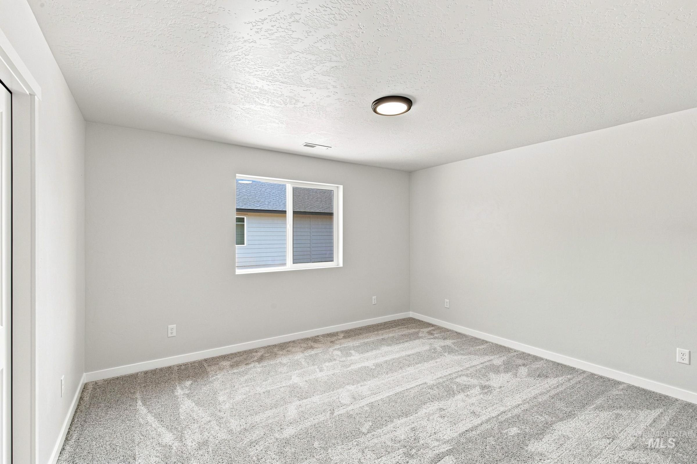 3849 E White Plains St, Nampa, Idaho 83686, 4 Bedrooms, 2 Bathrooms, Residential For Sale, Price $479,990,MLS 98992503