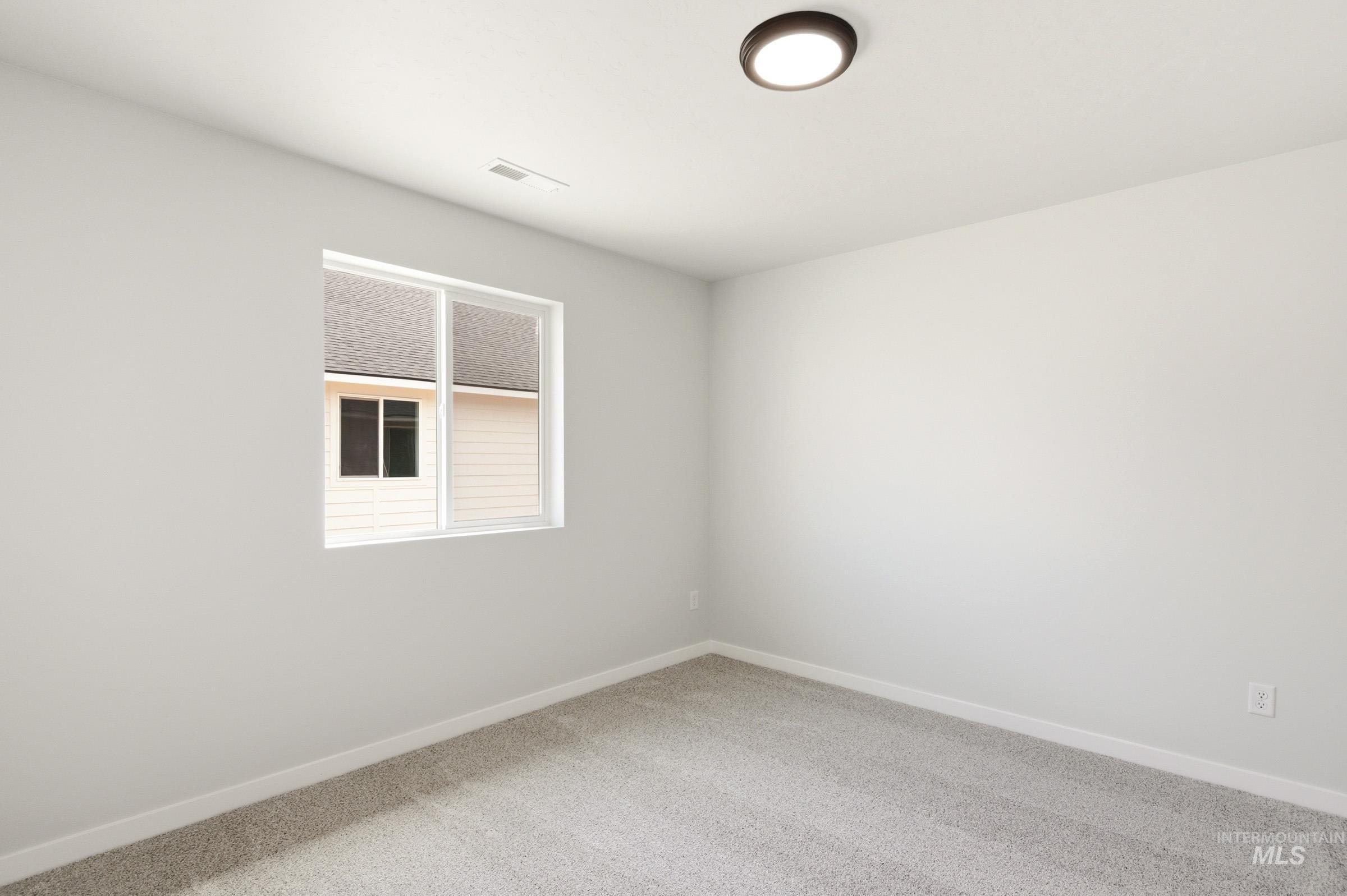 3849 E White Plains St, Nampa, Idaho 83686, 4 Bedrooms, 2 Bathrooms, Residential For Sale, Price $479,990, 98992503