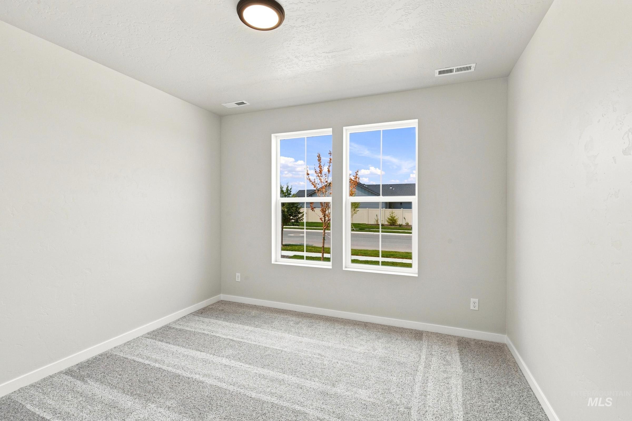 3849 E White Plains St, Nampa, Idaho 83686, 4 Bedrooms, 2 Bathrooms, Residential For Sale, Price $479,990,MLS 98992503