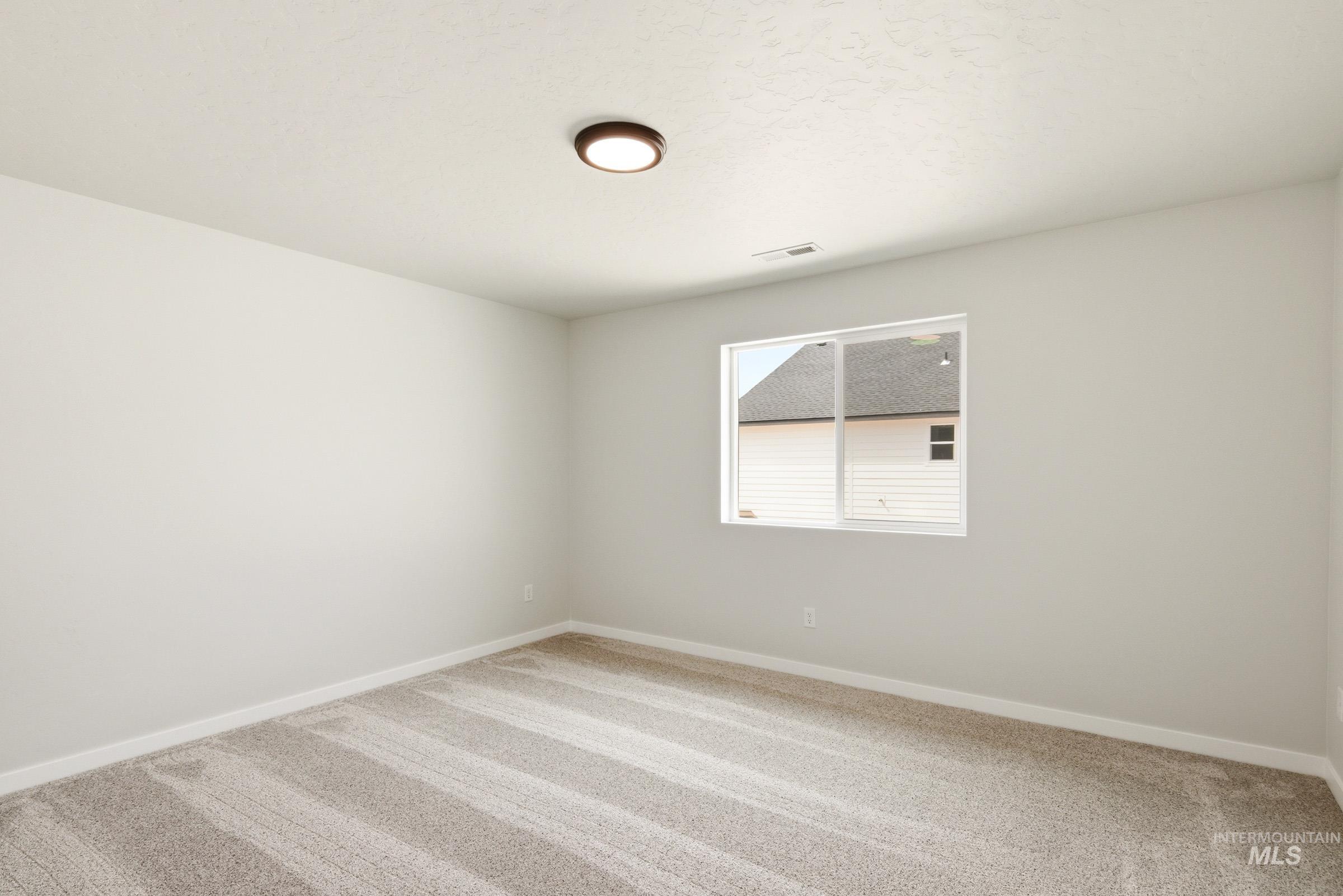 3849 E White Plains St, Nampa, Idaho 83686, 4 Bedrooms, 2 Bathrooms, Residential For Sale, Price $479,990, 98992503