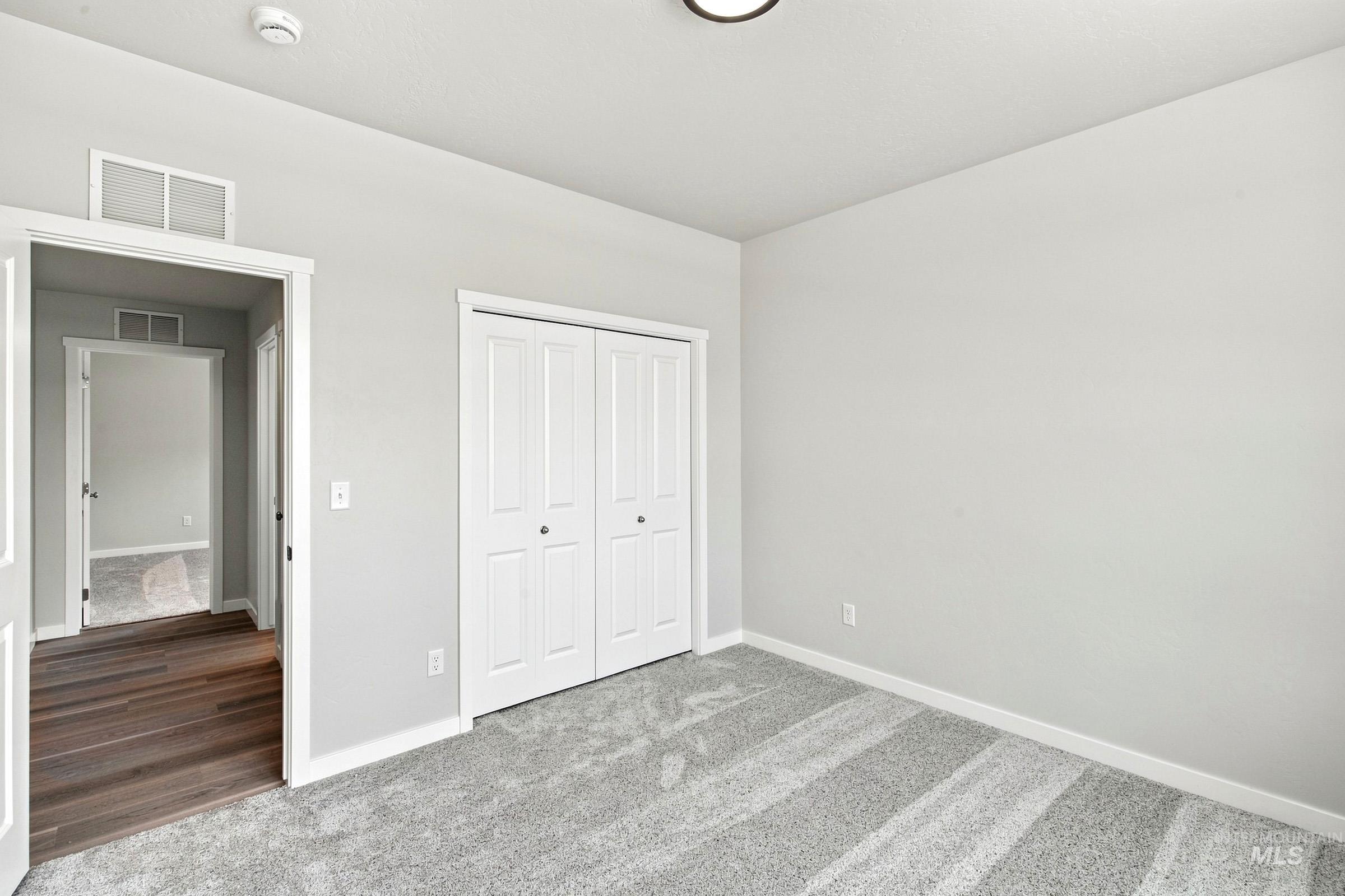 3849 E White Plains St, Nampa, Idaho 83686, 4 Bedrooms, 2 Bathrooms, Residential For Sale, Price $479,990,MLS 98992503