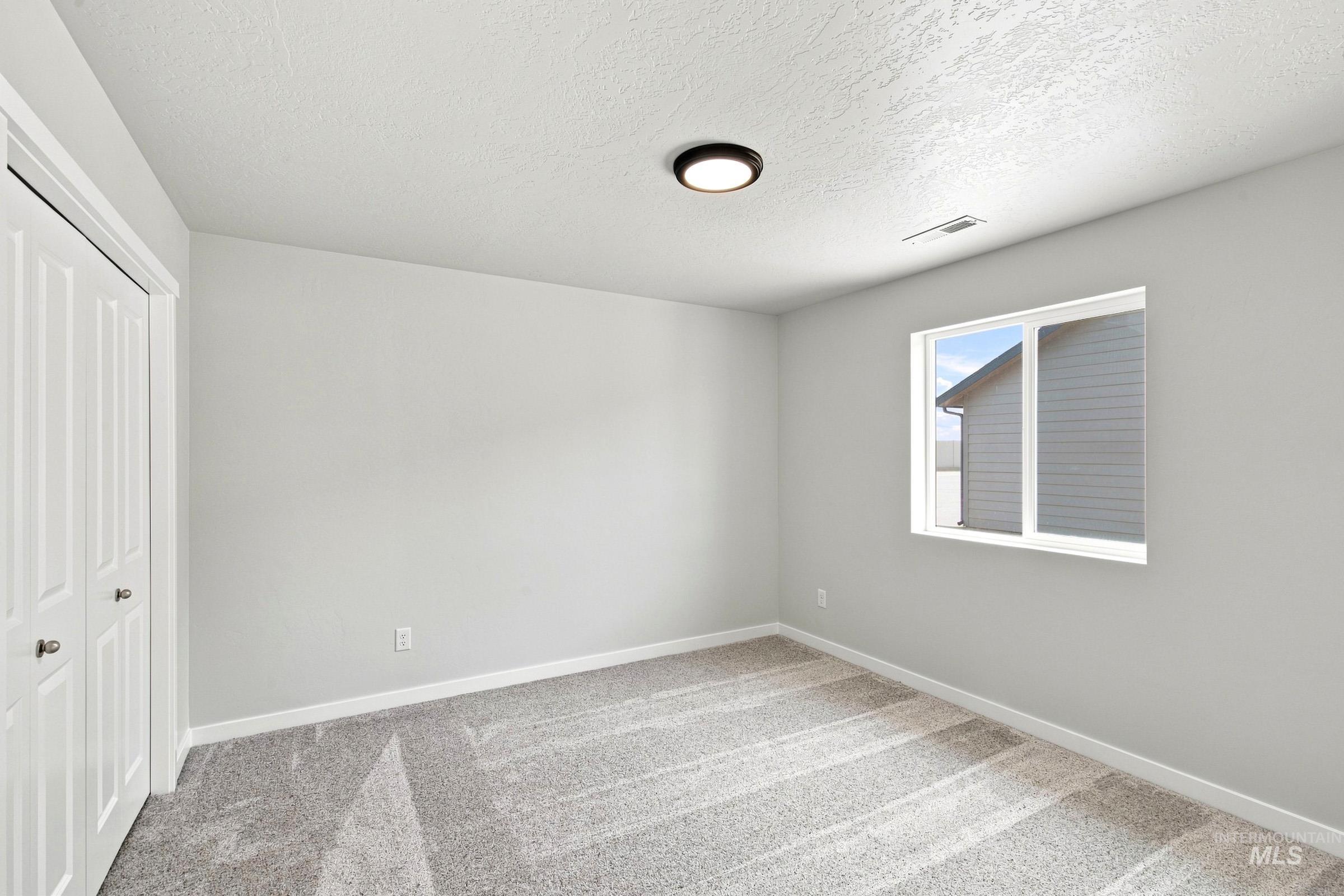 3849 E White Plains St, Nampa, Idaho 83686, 4 Bedrooms, 2 Bathrooms, Residential For Sale, Price $479,990,MLS 98992503