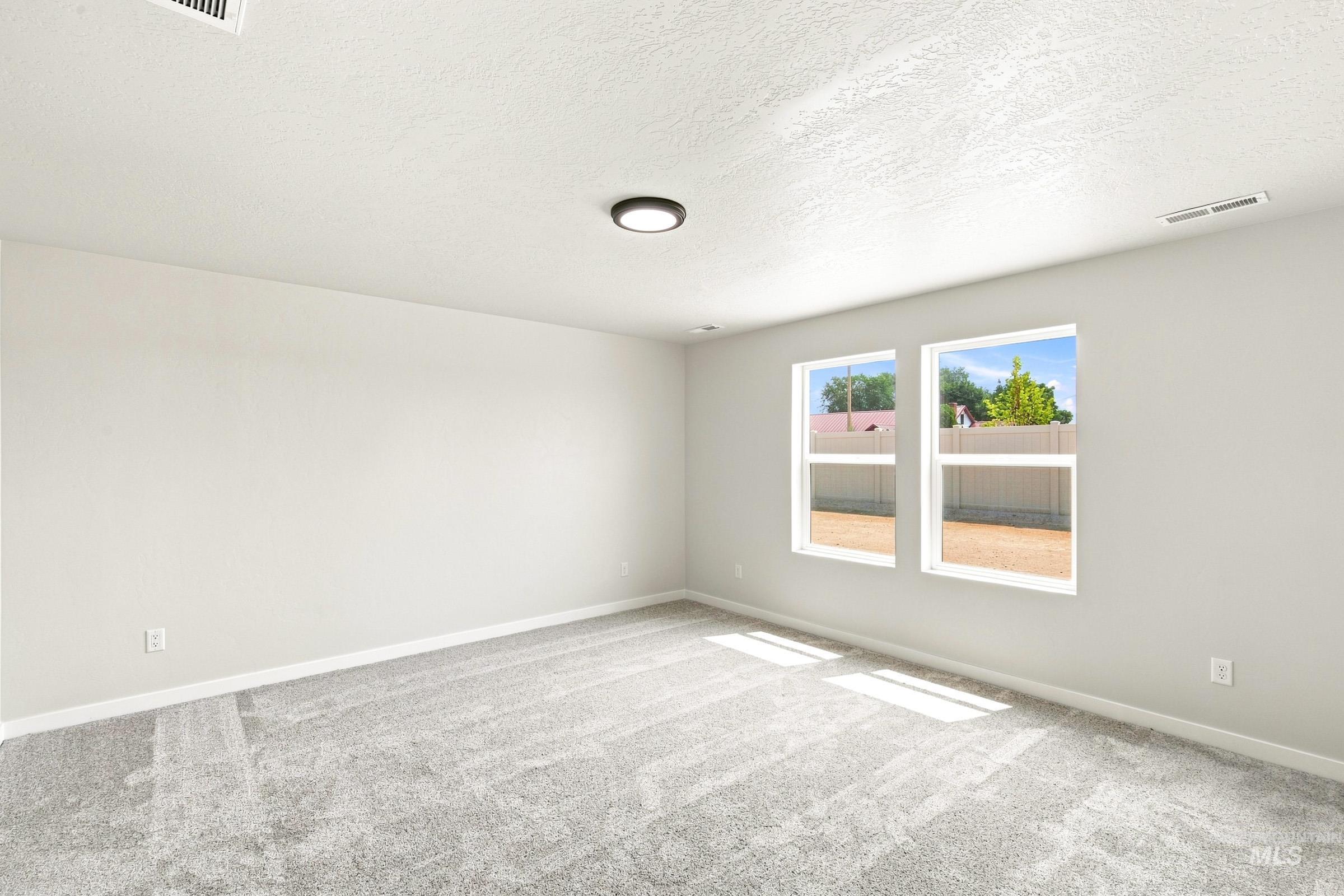 3849 E White Plains St, Nampa, Idaho 83686, 4 Bedrooms, 2 Bathrooms, Residential For Sale, Price $479,990,MLS 98992503