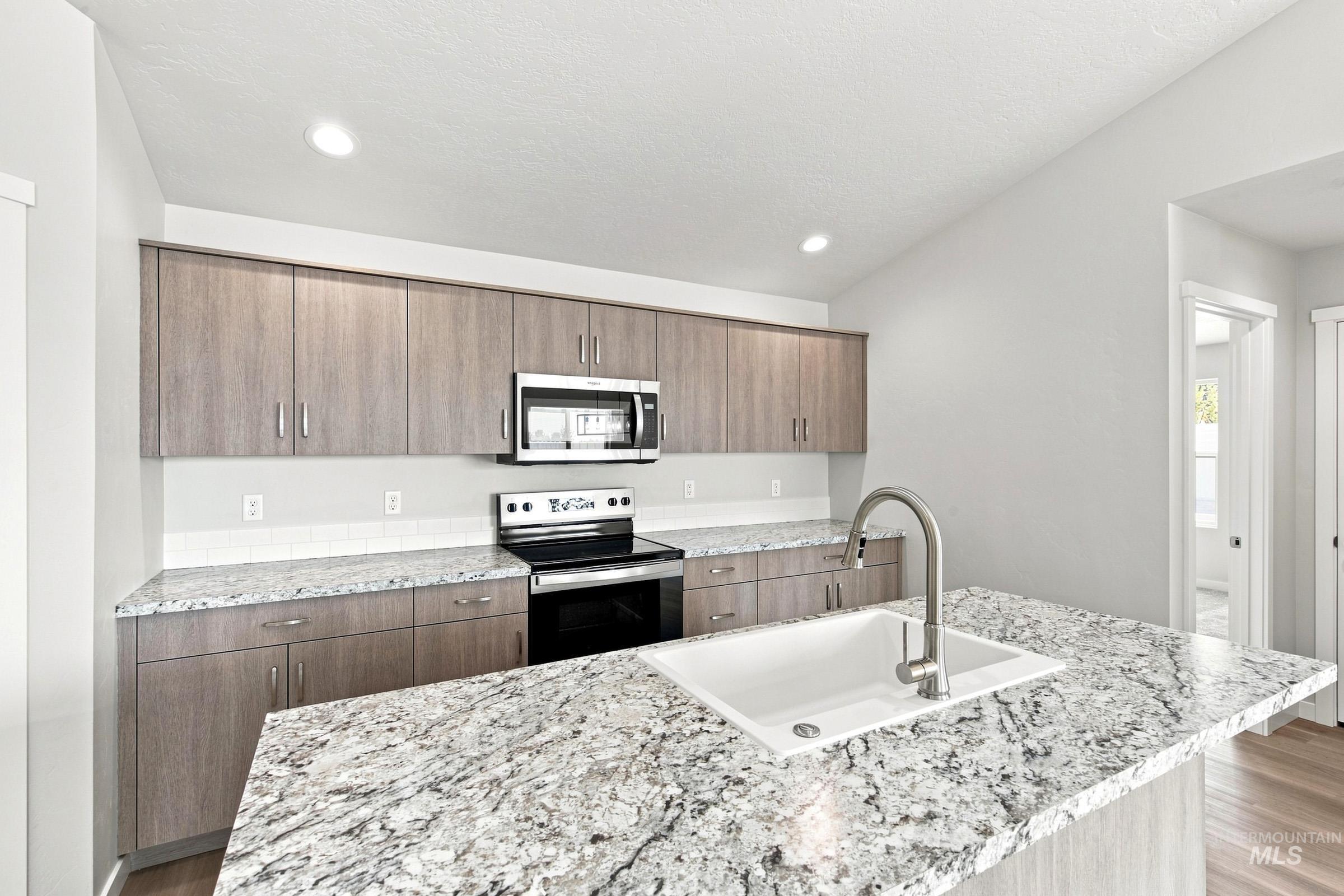 3849 E White Plains St, Nampa, Idaho 83686, 4 Bedrooms, 2 Bathrooms, Residential For Sale, Price $479,990,MLS 98992503