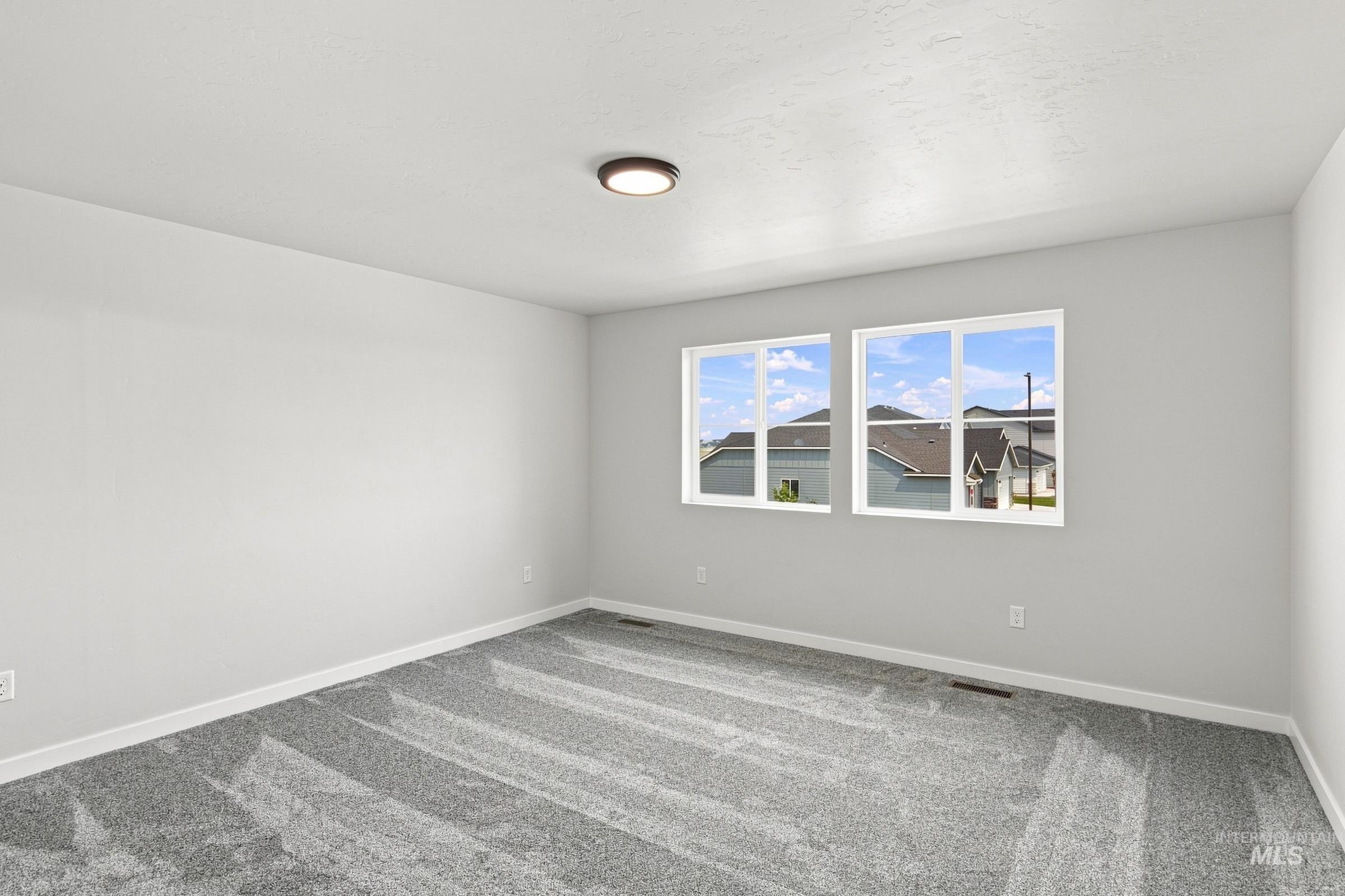 3813 E White Plains St, Nampa, Idaho 83686, 4 Bedrooms, 2.5 Bathrooms, Residential For Sale, Price $494,990,MLS 98992504