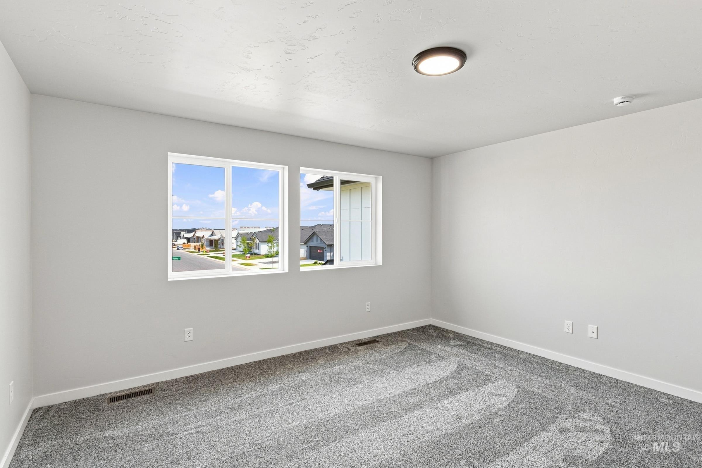 3813 E White Plains St, Nampa, Idaho 83686, 4 Bedrooms, 2.5 Bathrooms, Residential For Sale, Price $494,990,MLS 98992504