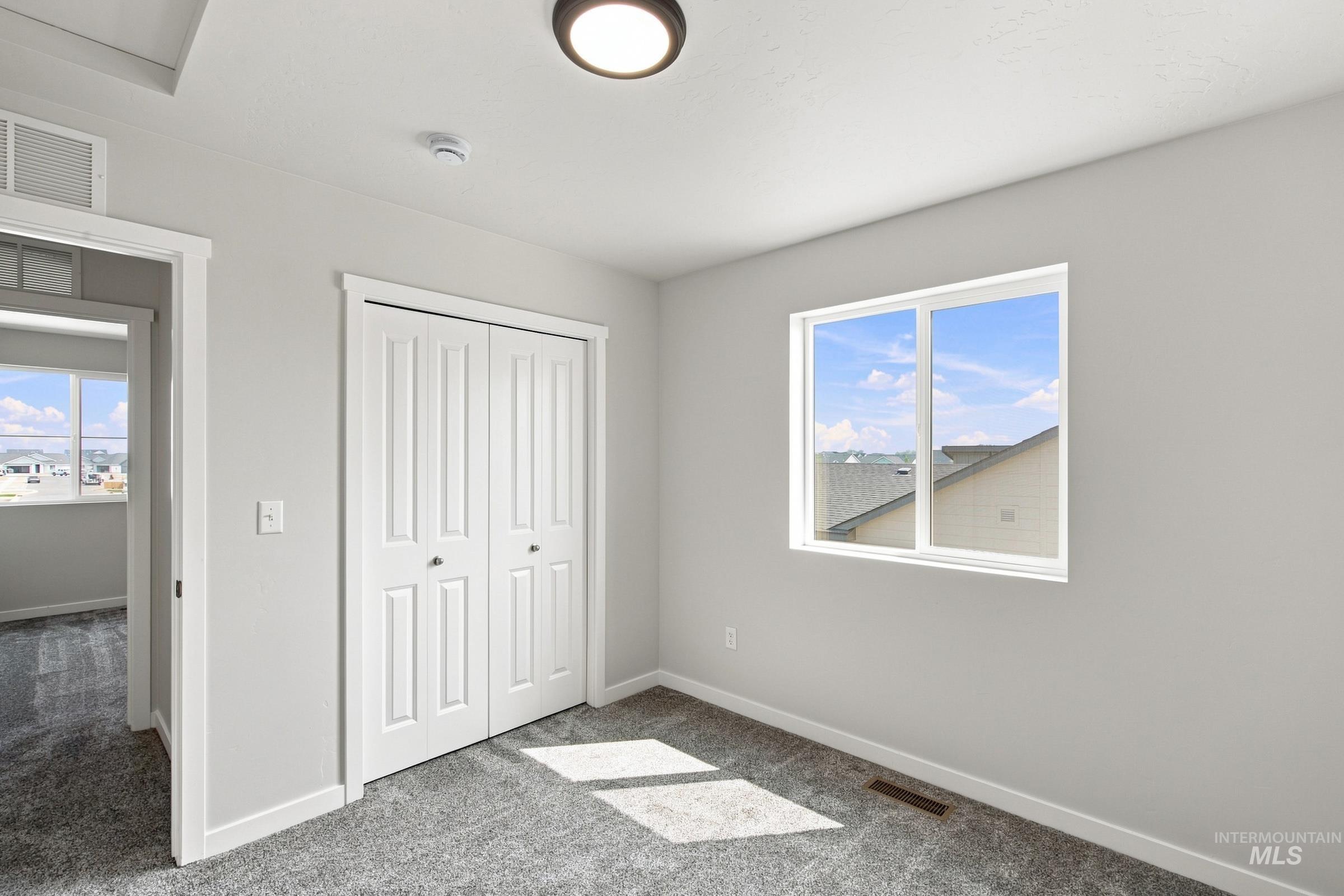 3813 E White Plains St, Nampa, Idaho 83686, 4 Bedrooms, 2.5 Bathrooms, Residential For Sale, Price $494,990,MLS 98992504