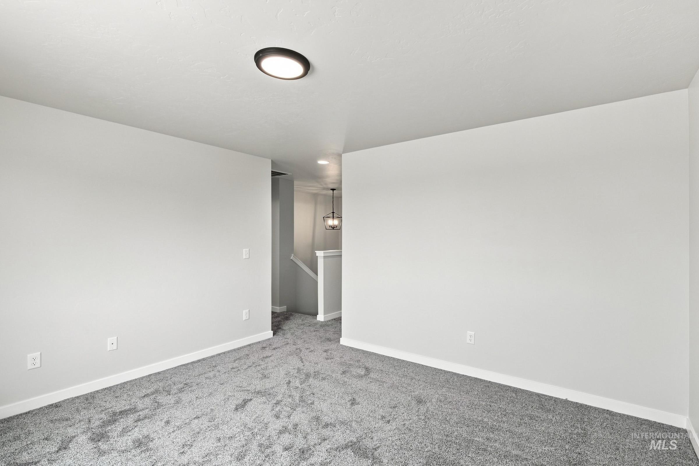 3813 E White Plains St, Nampa, Idaho 83686, 4 Bedrooms, 2.5 Bathrooms, Residential For Sale, Price $494,990,MLS 98992504