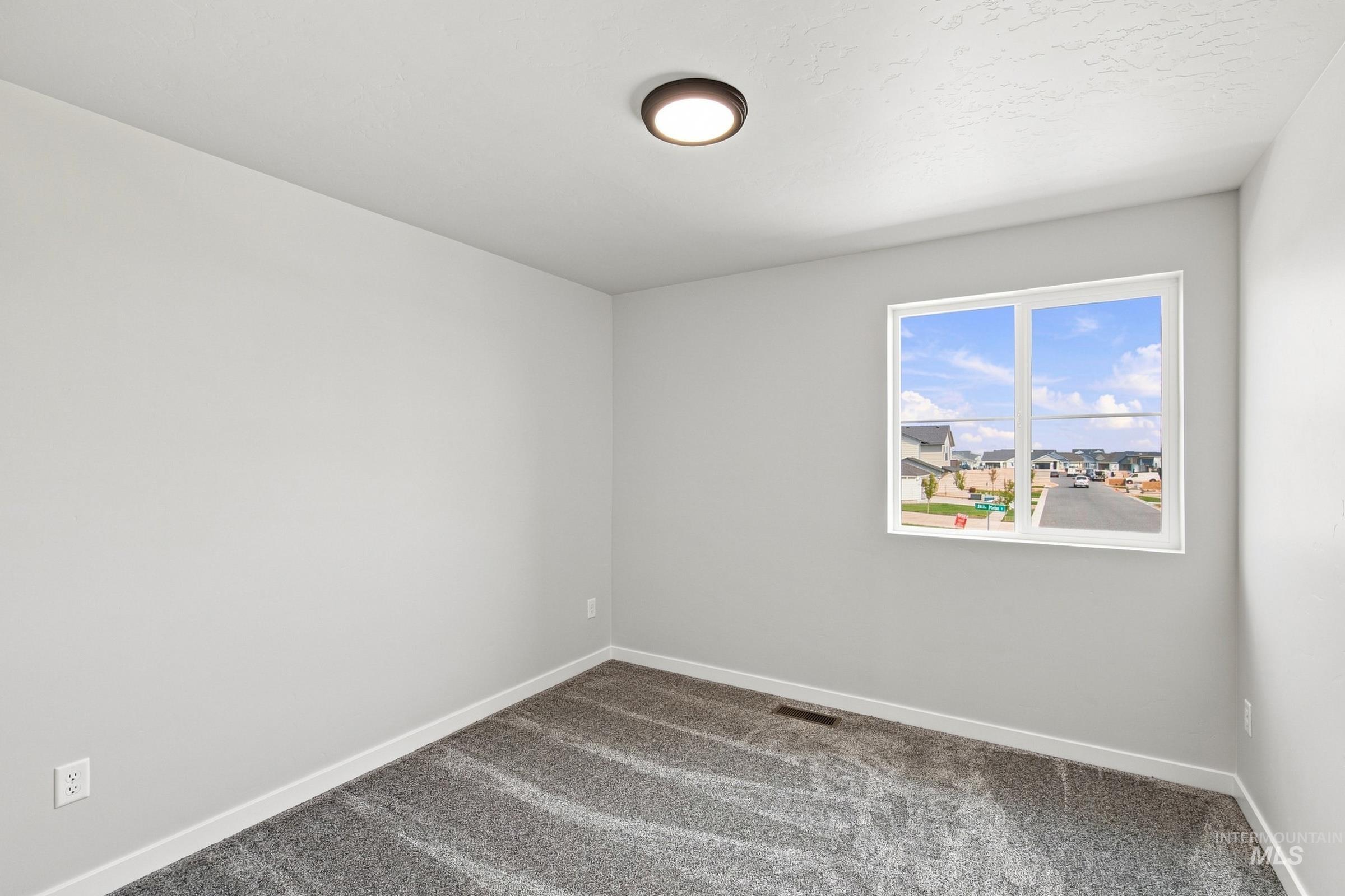 3813 E White Plains St, Nampa, Idaho 83686, 4 Bedrooms, 2.5 Bathrooms, Residential For Sale, Price $494,990,MLS 98992504